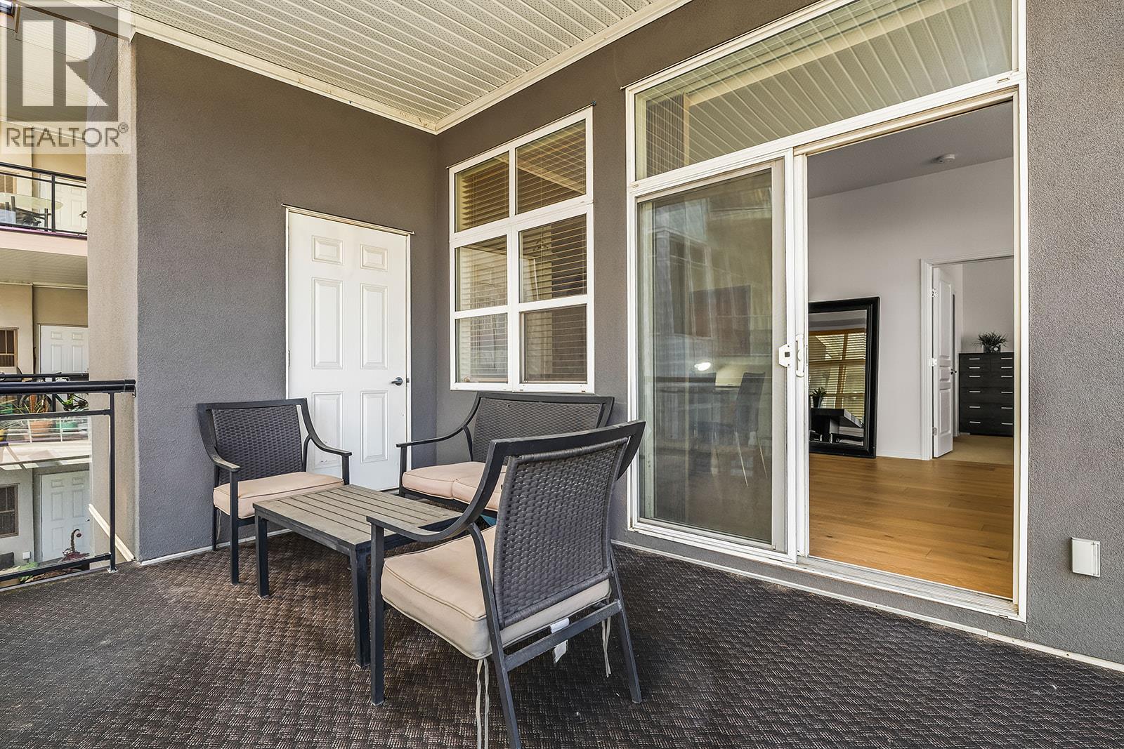 319 1331 Ellis Street, Kelowna