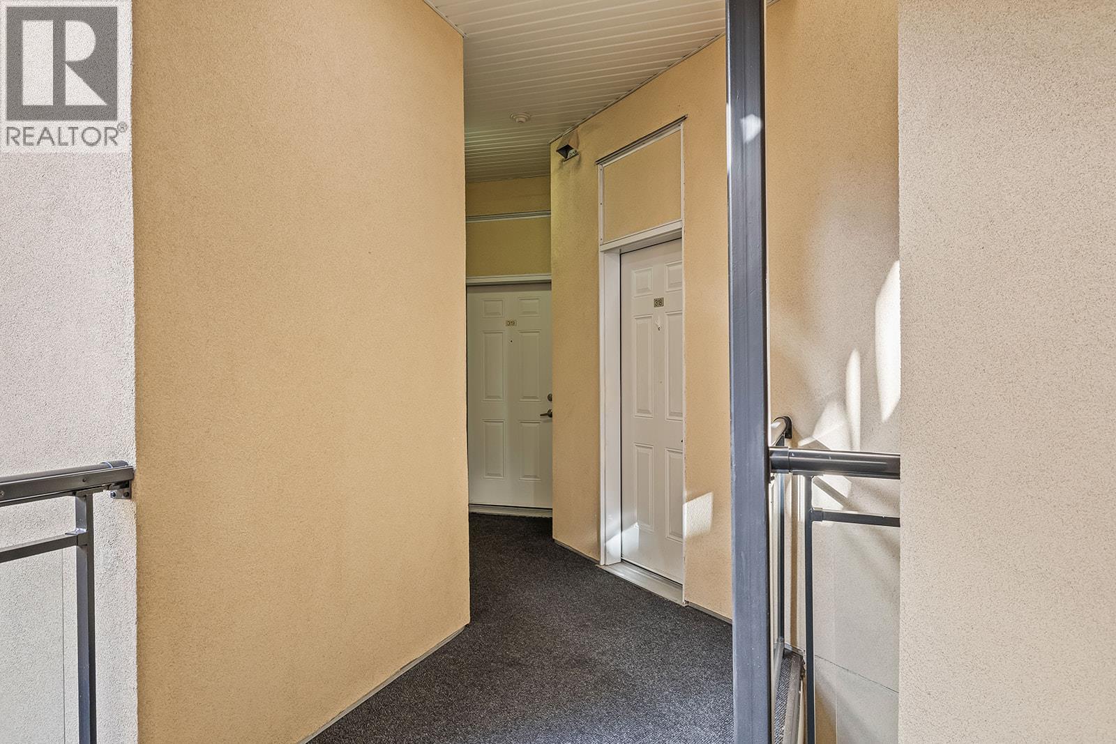 319 1331 Ellis Street, Kelowna