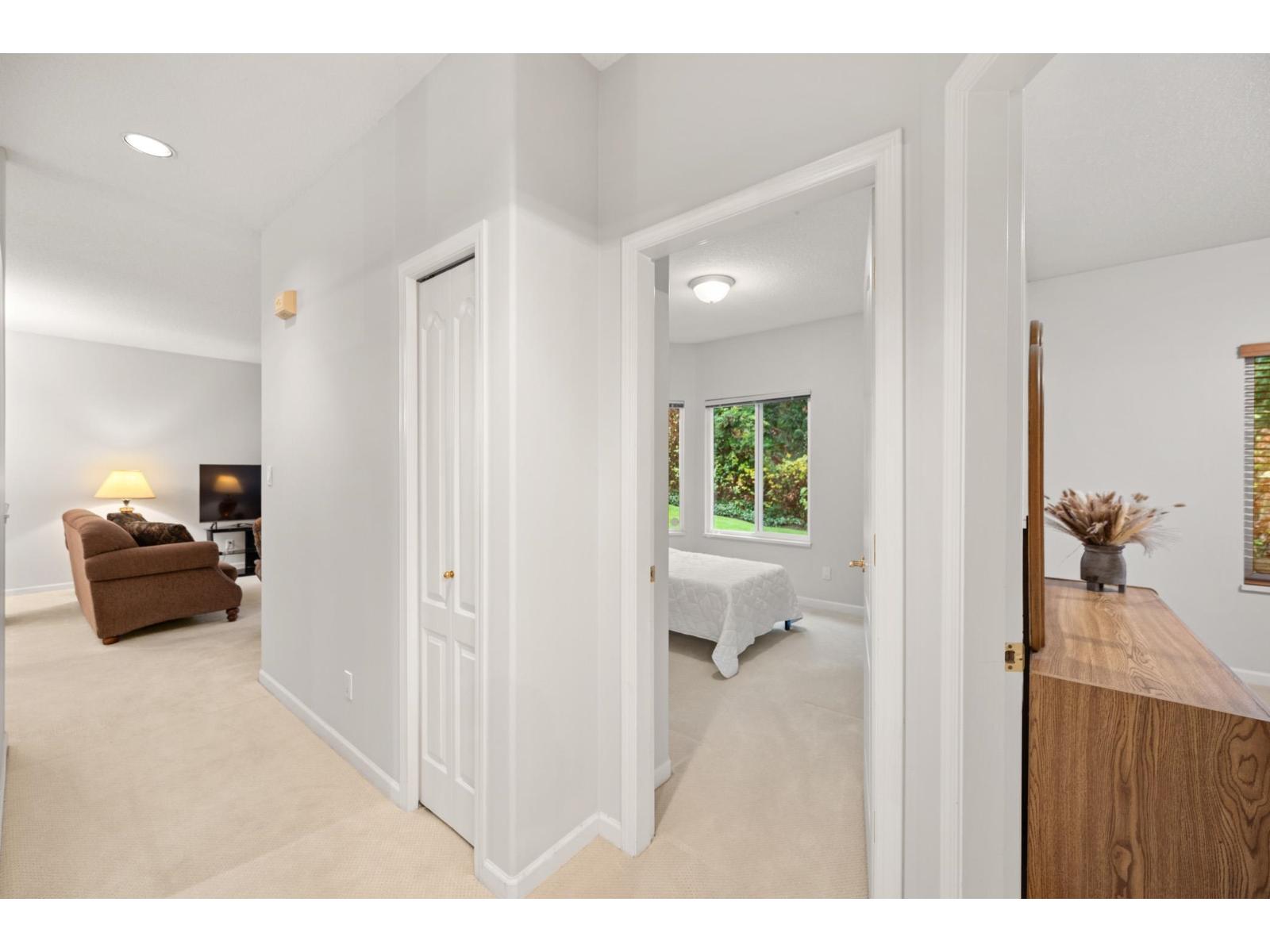 41 21579 88B AVENUE, Langley