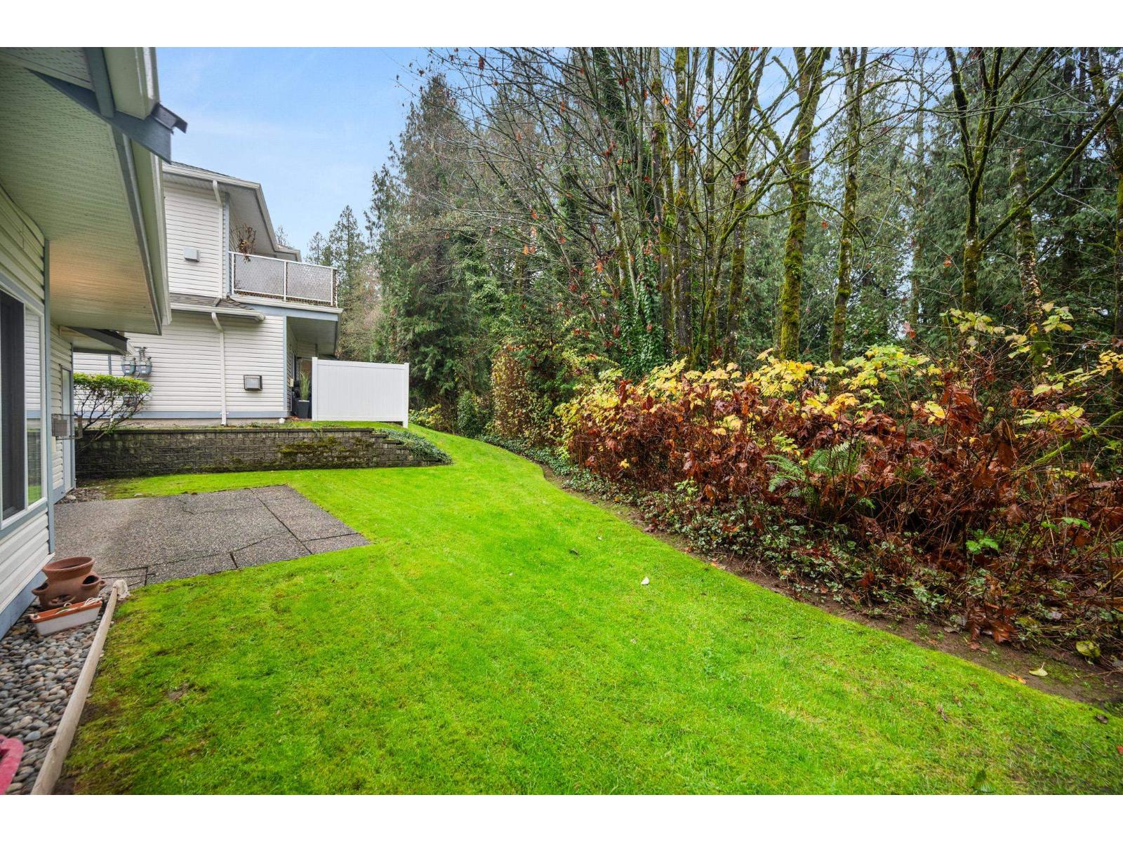 41 21579 88B AVENUE, Langley