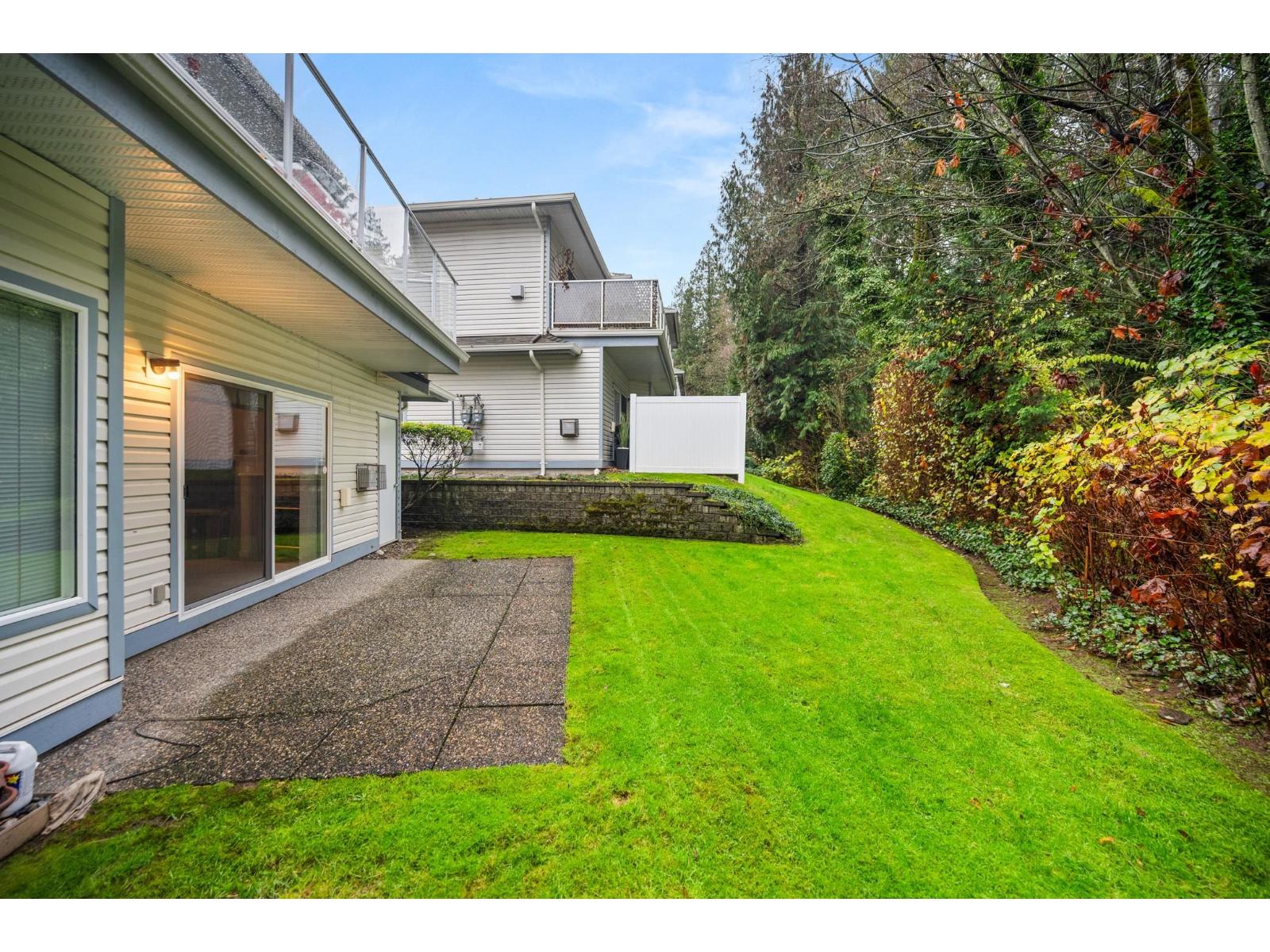 41 21579 88B AVENUE, Langley