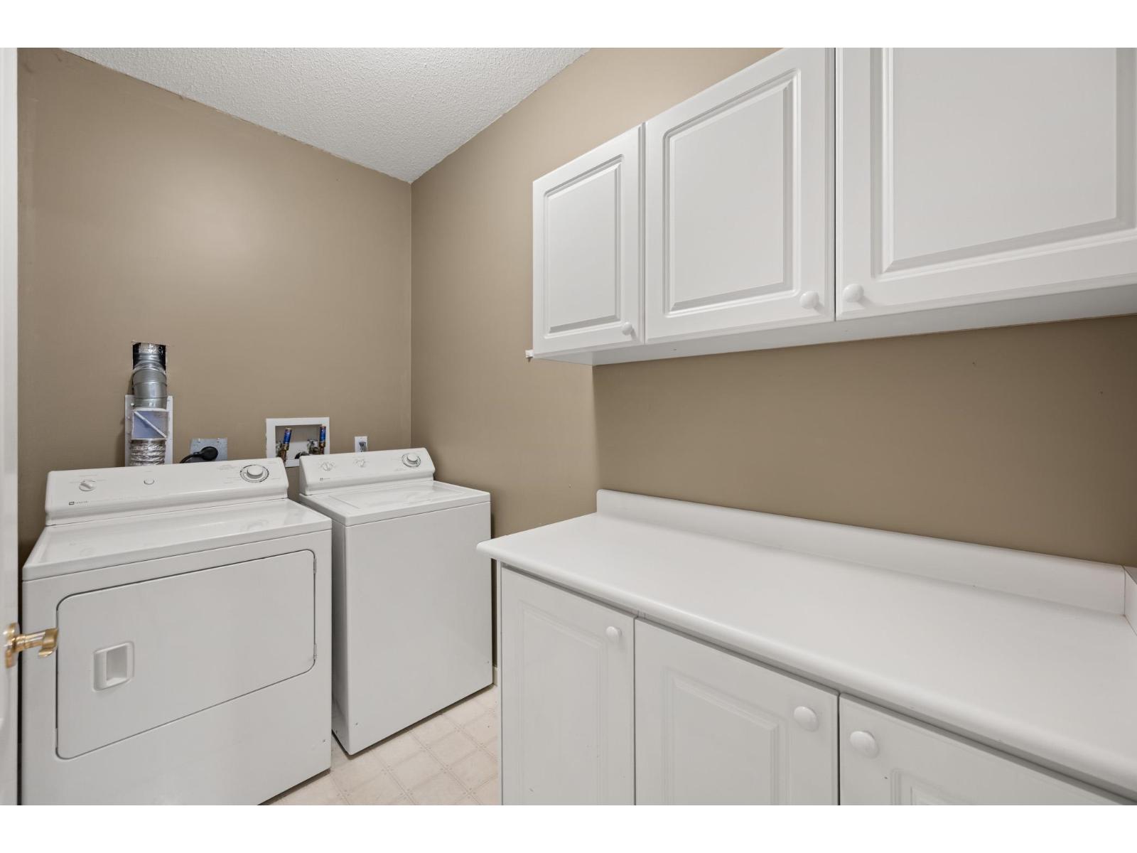 41 21579 88B AVENUE, Langley