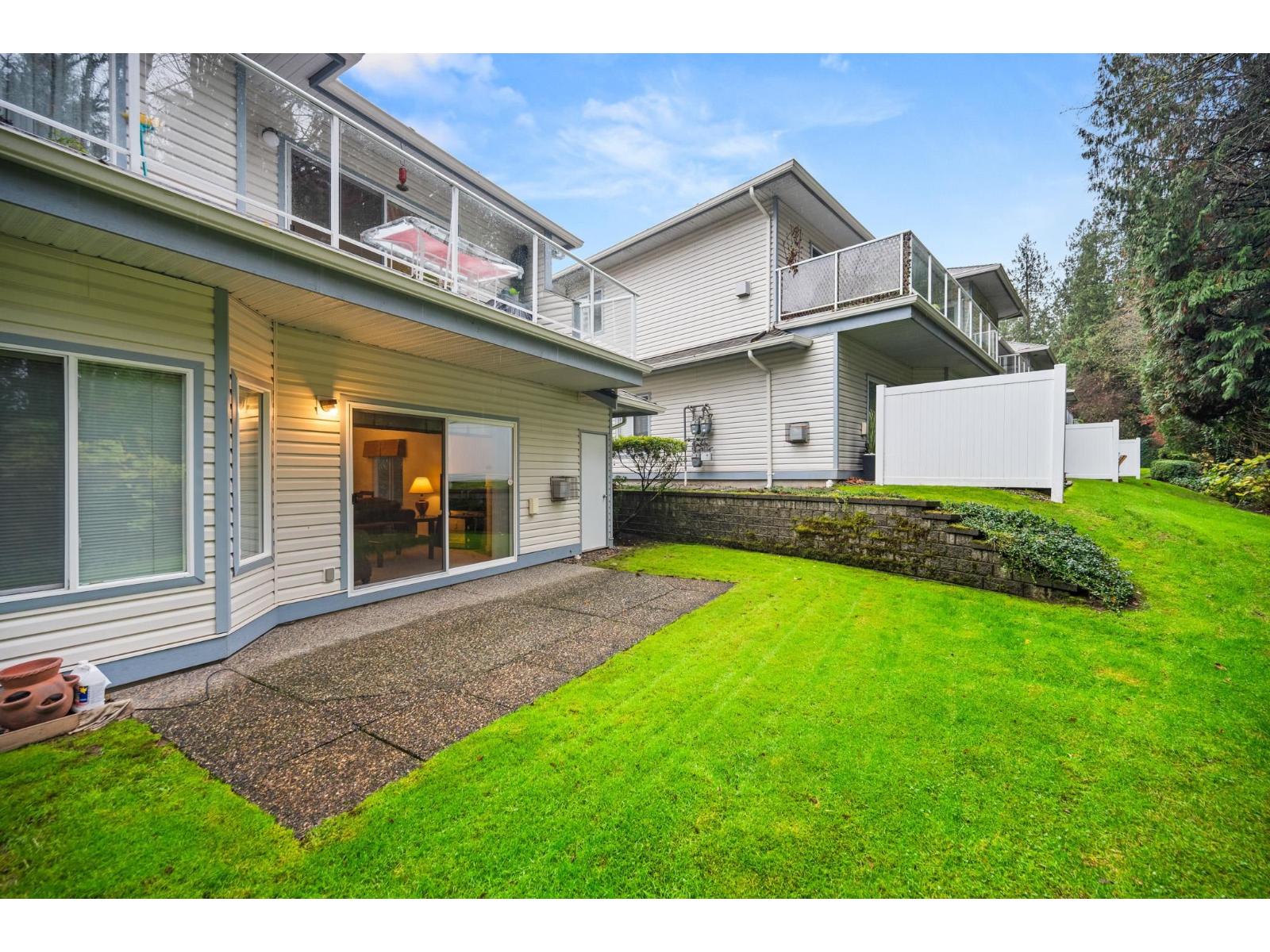 41 21579 88B AVENUE, Langley