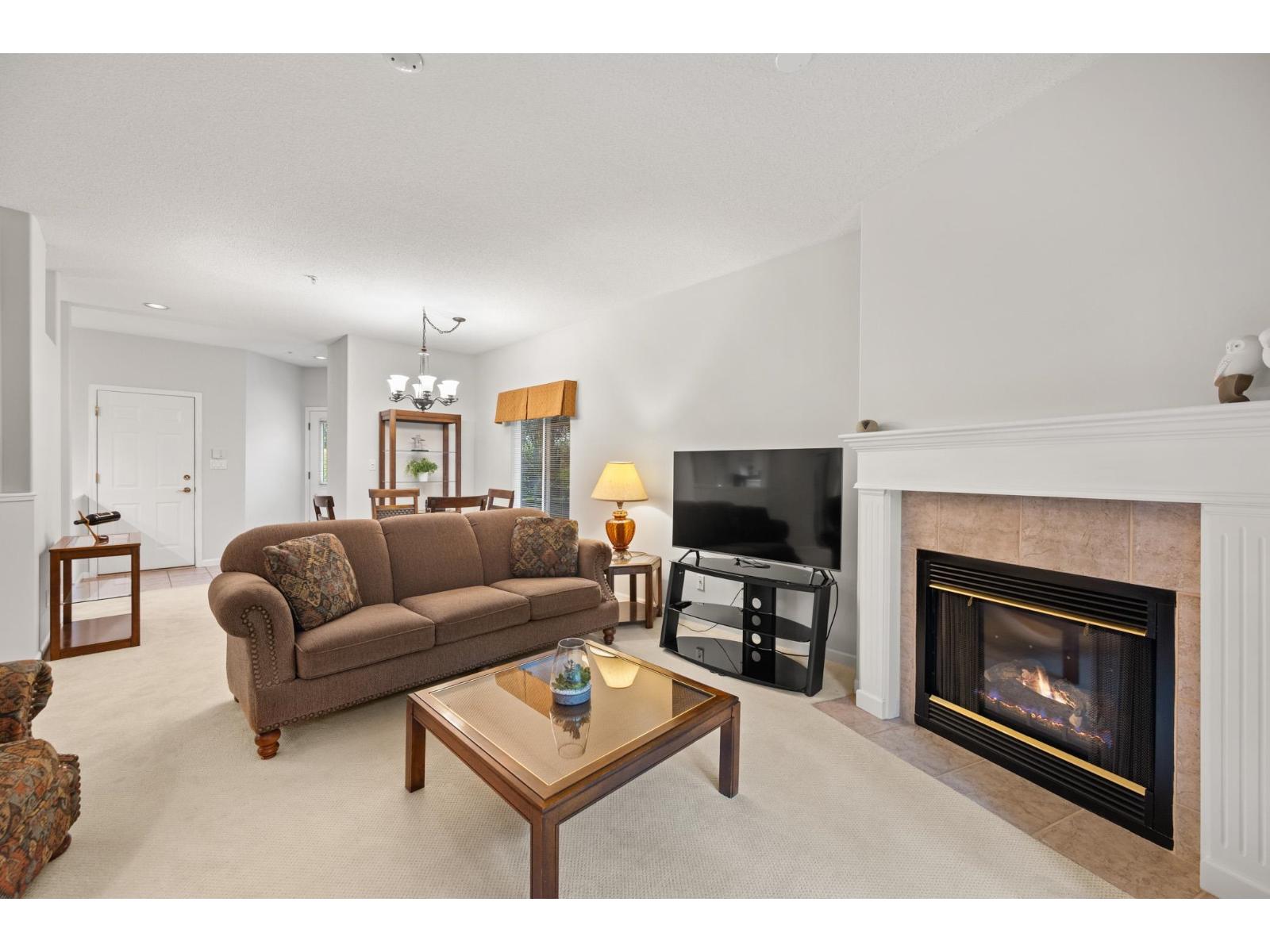 41 21579 88B AVENUE, Langley