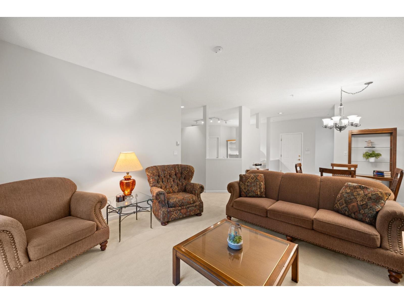 41 21579 88B AVENUE, Langley