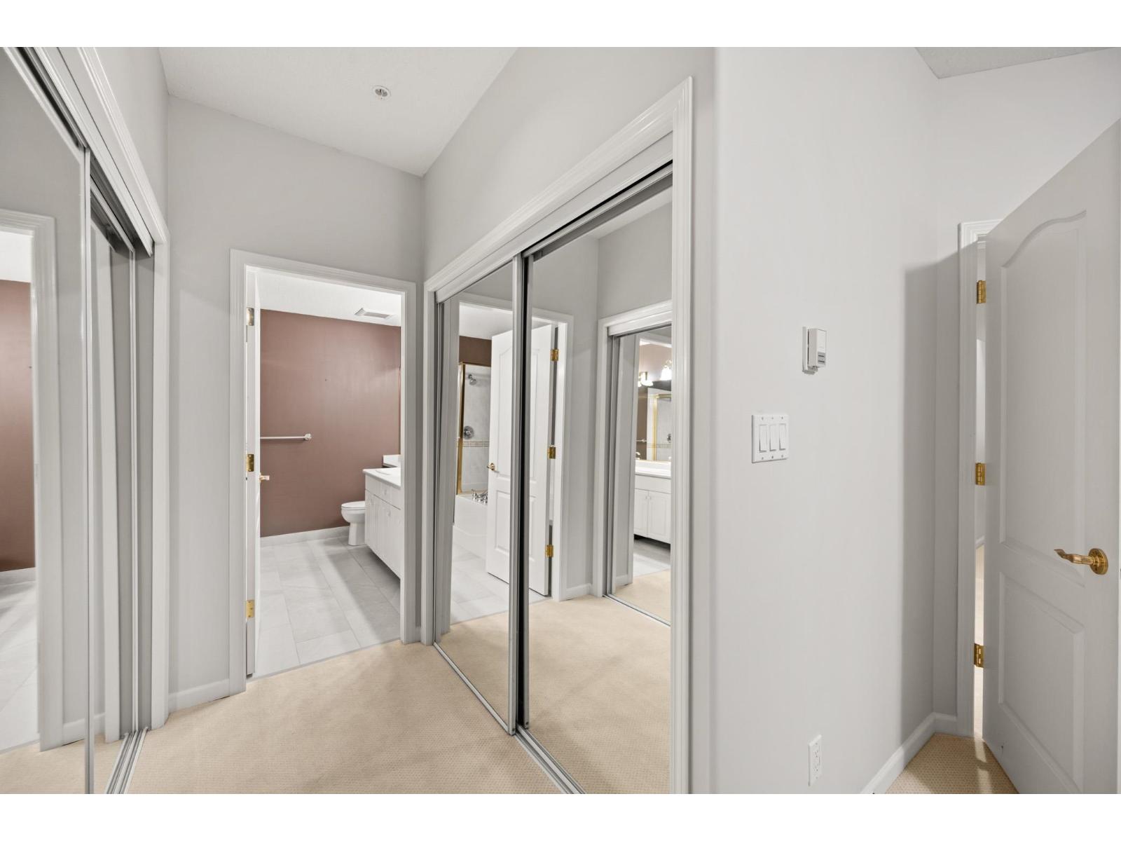 41 21579 88B AVENUE, Langley