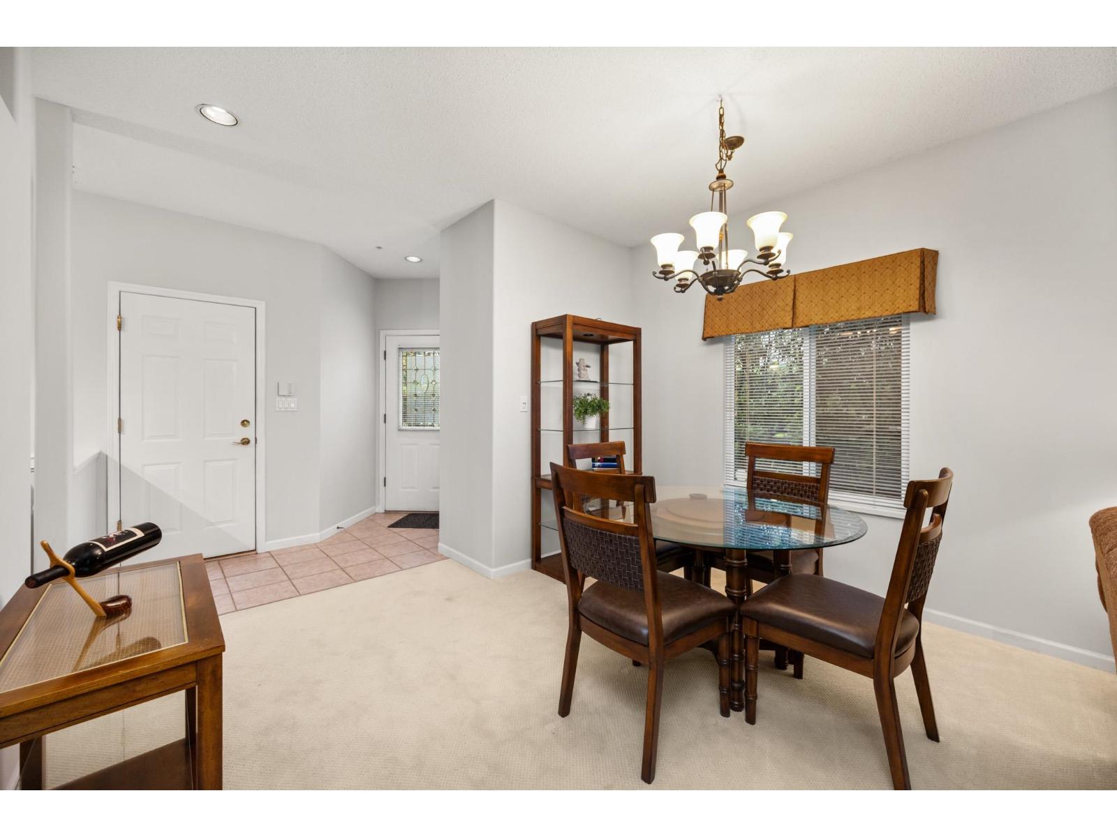 41 21579 88B AVENUE, Langley