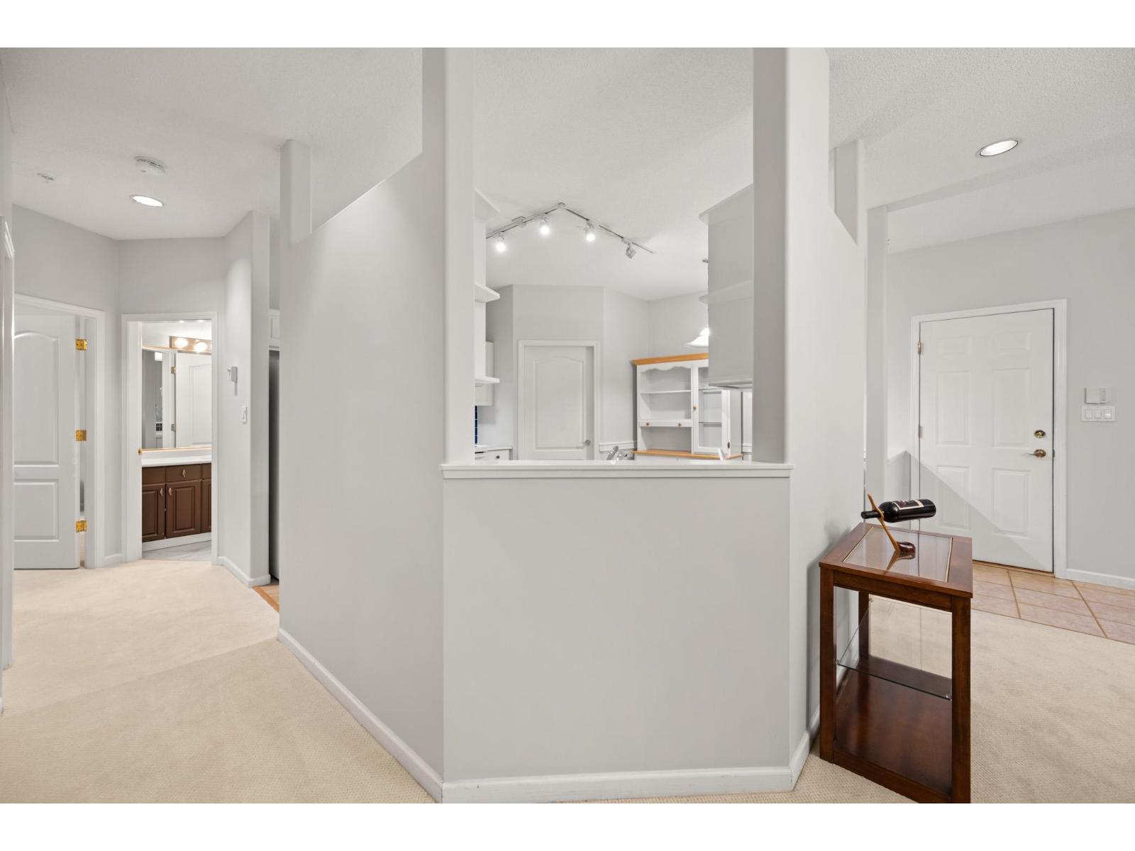 41 21579 88B AVENUE, Langley