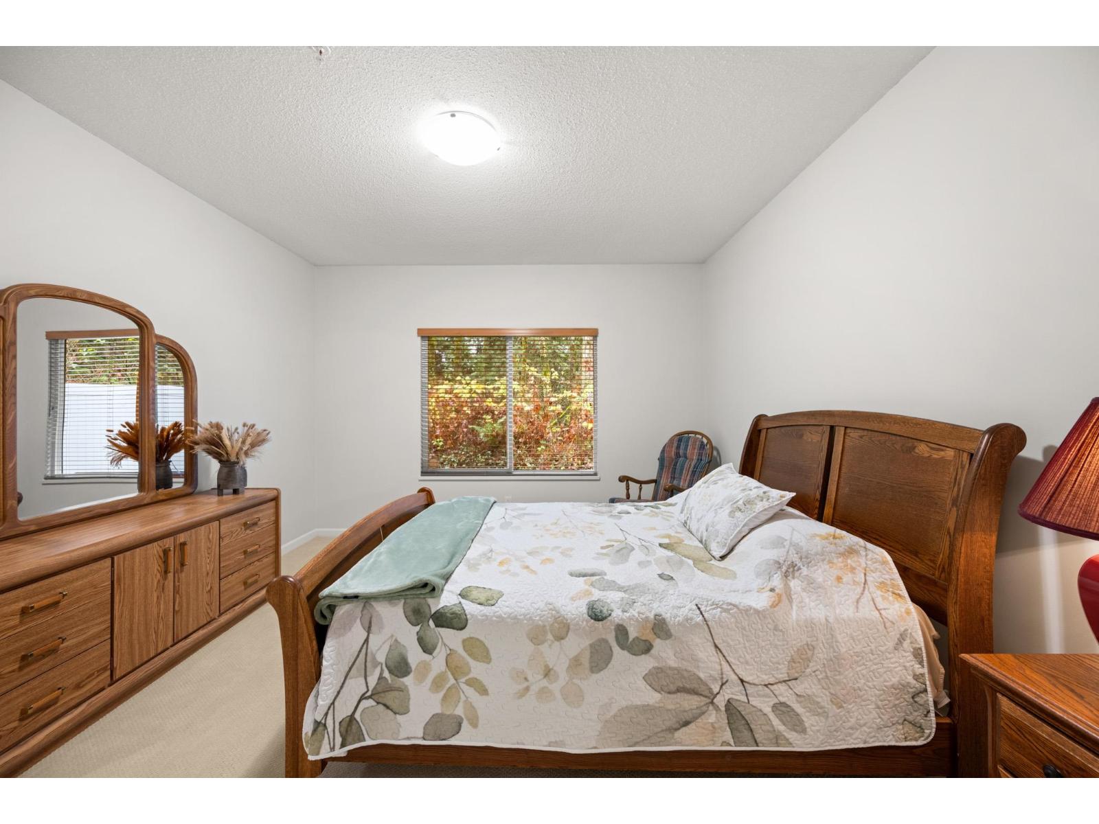 41 21579 88B AVENUE, Langley