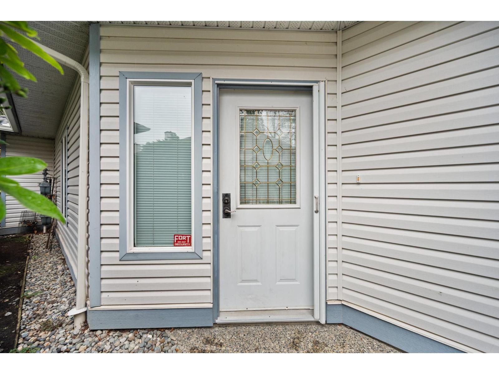 41 21579 88B AVENUE, Langley