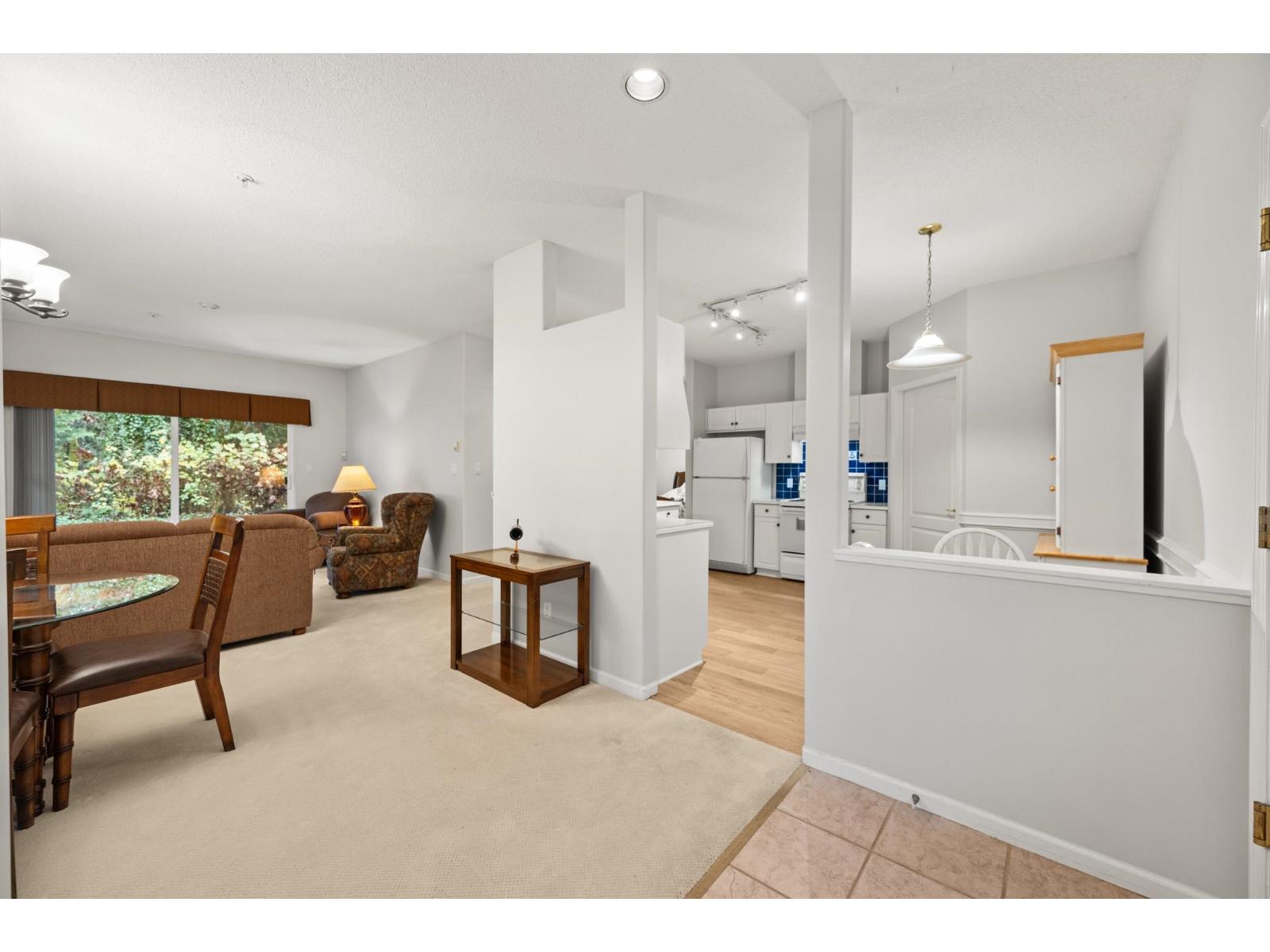 41 21579 88B AVENUE, Langley