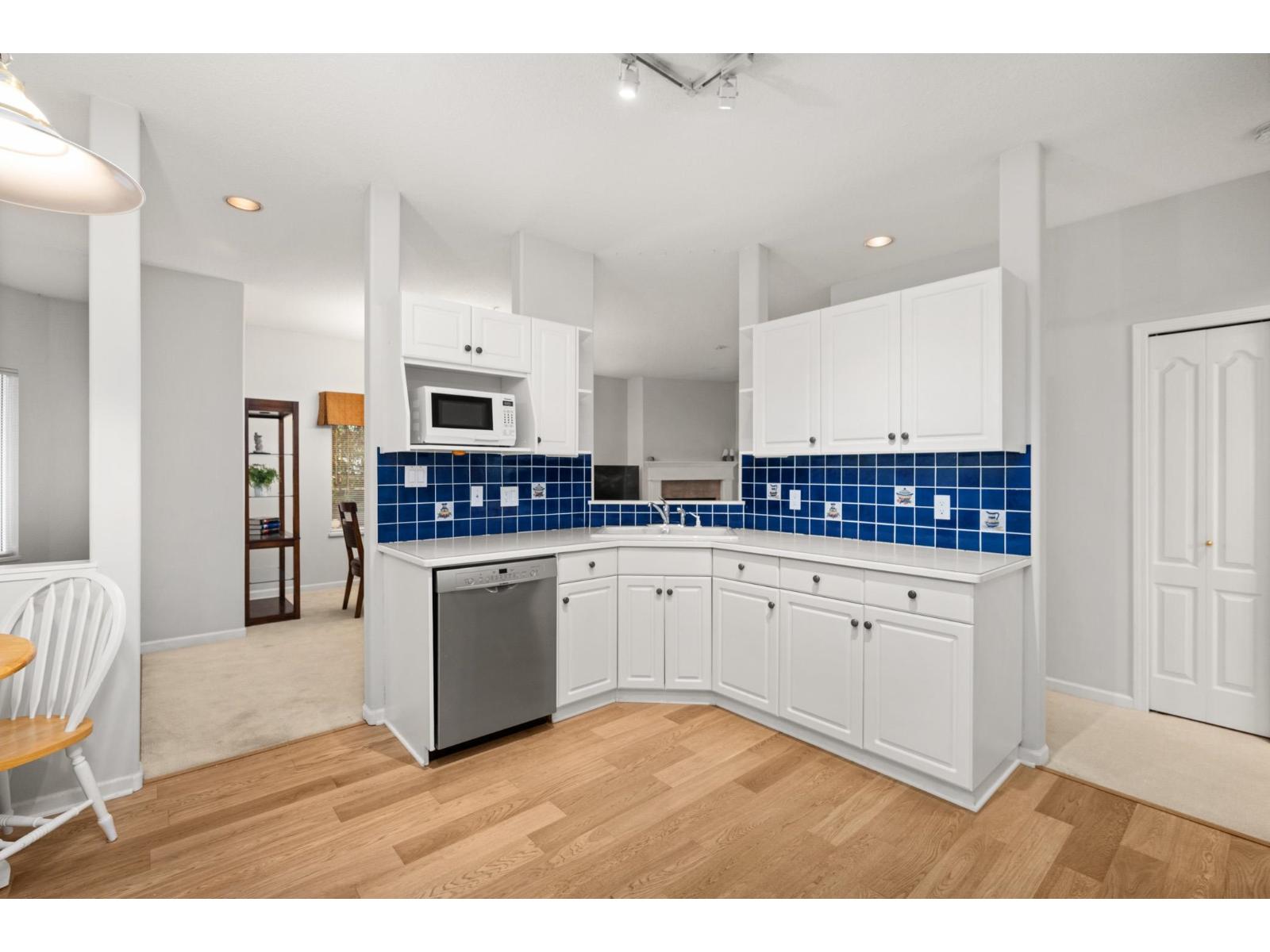 41 21579 88B AVENUE, Langley