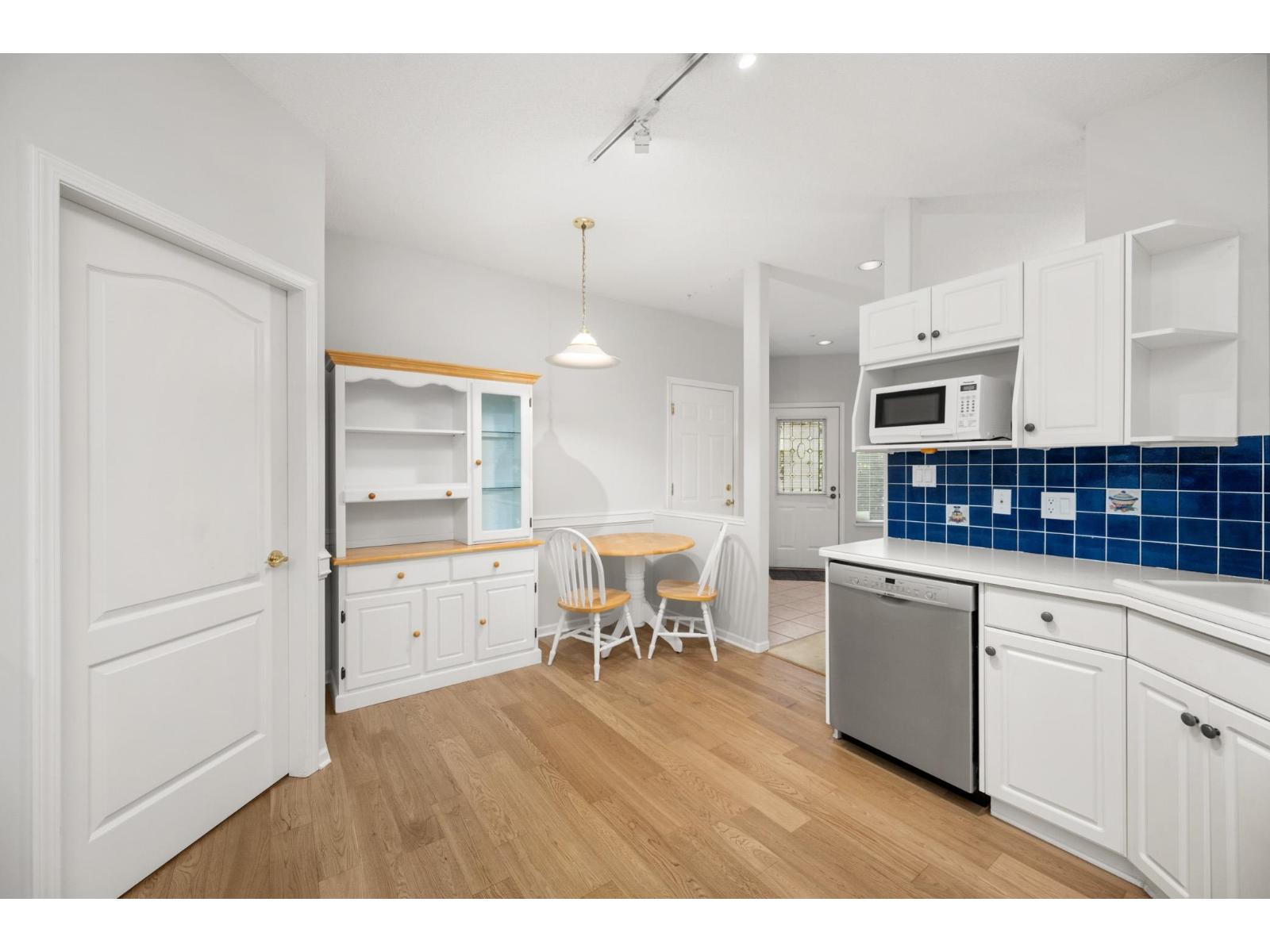 41 21579 88B AVENUE, Langley