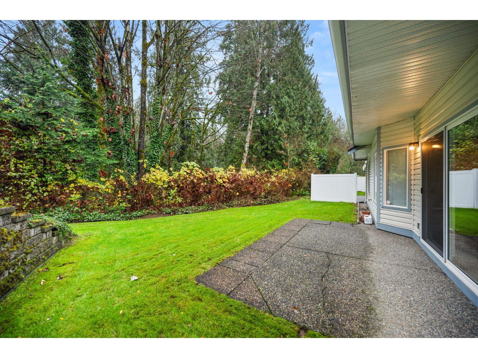 41 21579 88B AVENUE, Langley