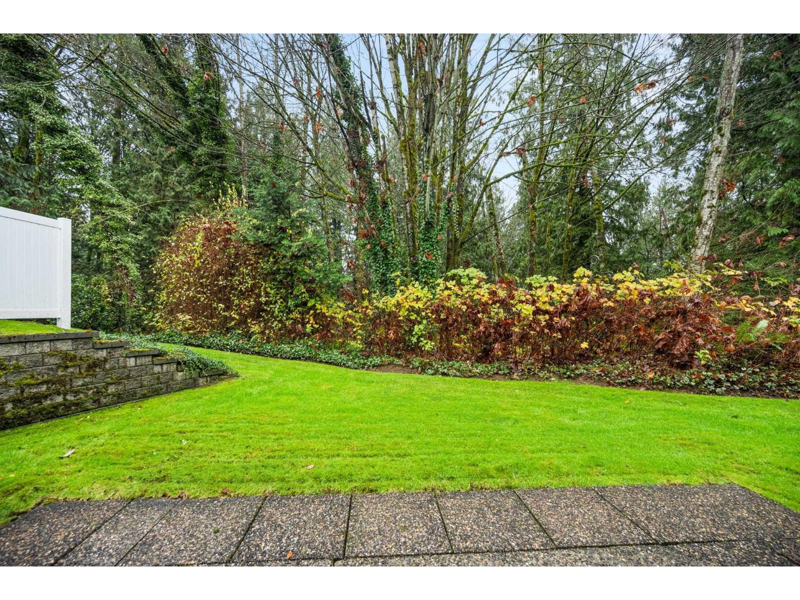 41 21579 88B AVENUE, Langley