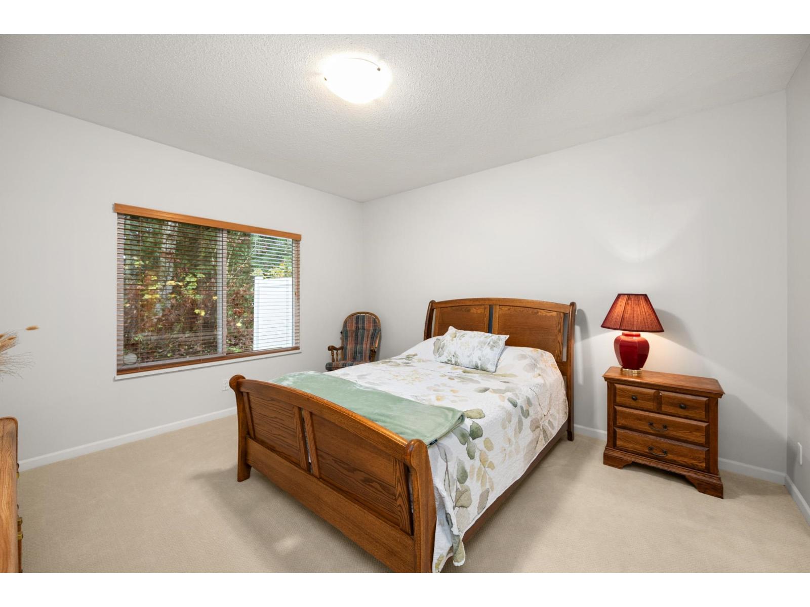 41 21579 88B AVENUE, Langley