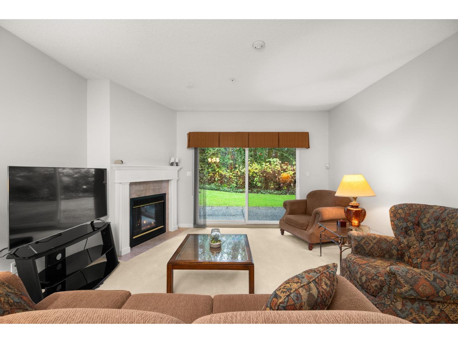 41 21579 88B AVENUE, Langley