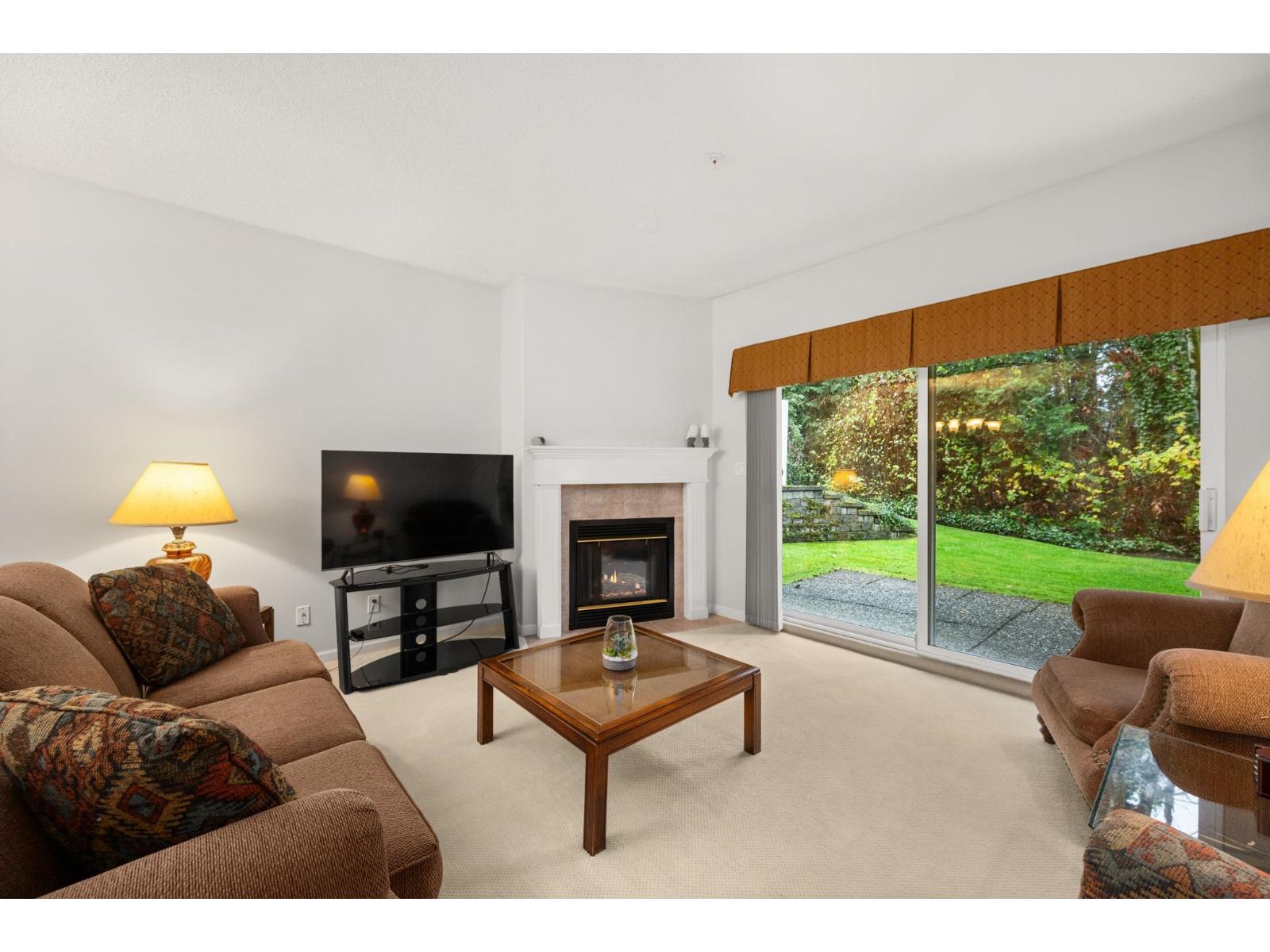 41 21579 88B AVENUE, Langley