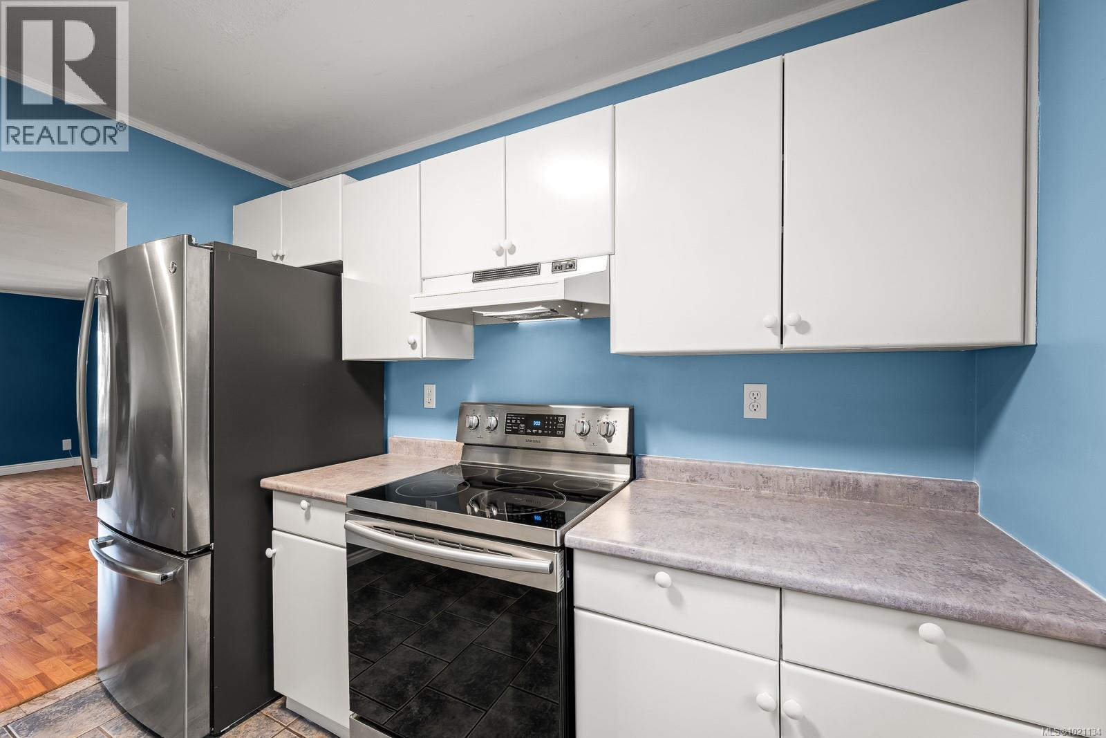 B 2775 Myra Pl, Courtenay