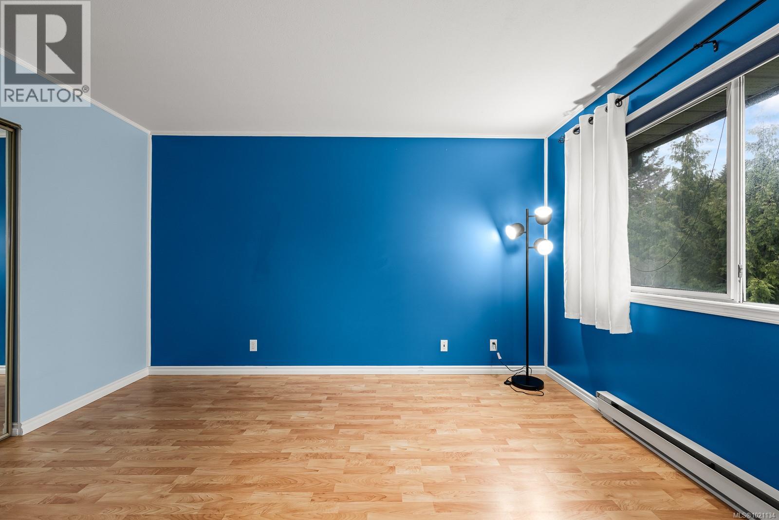 B 2775 Myra Pl, Courtenay