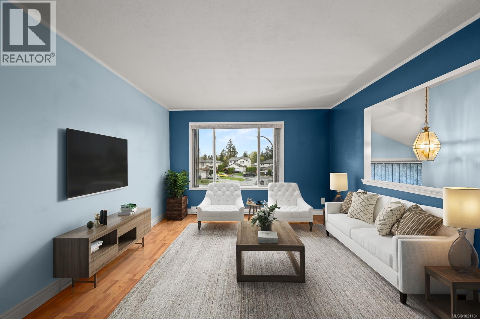 B 2775 Myra Pl, Courtenay