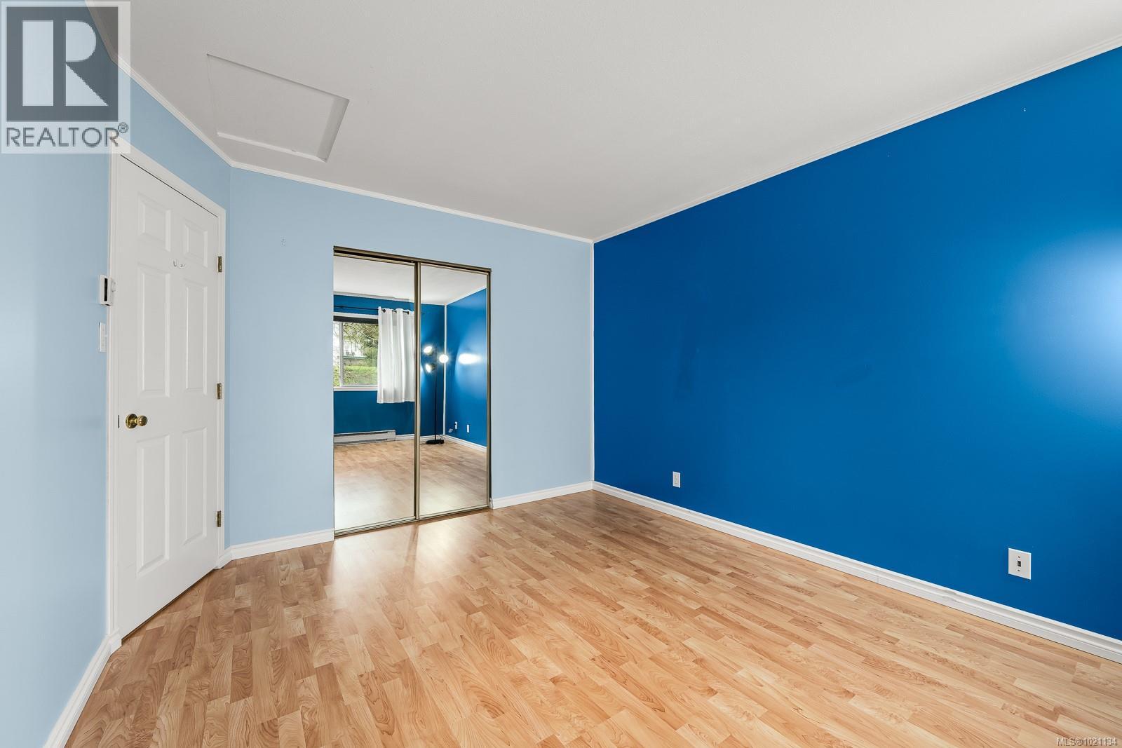 B 2775 Myra Pl, Courtenay