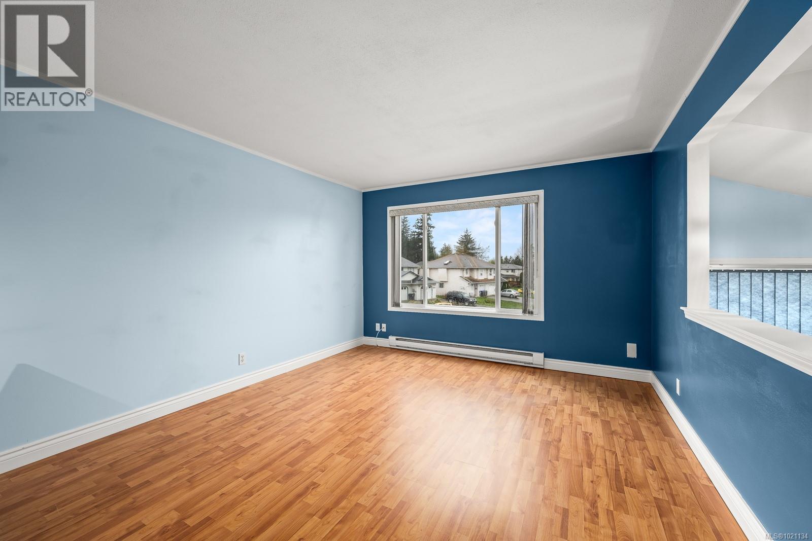 B 2775 Myra Pl, Courtenay