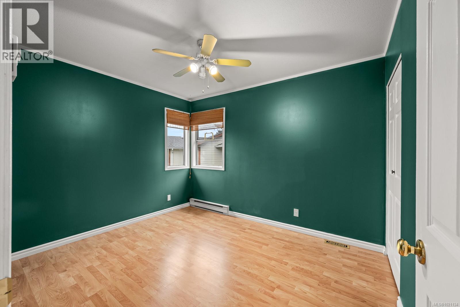 B 2775 Myra Pl, Courtenay