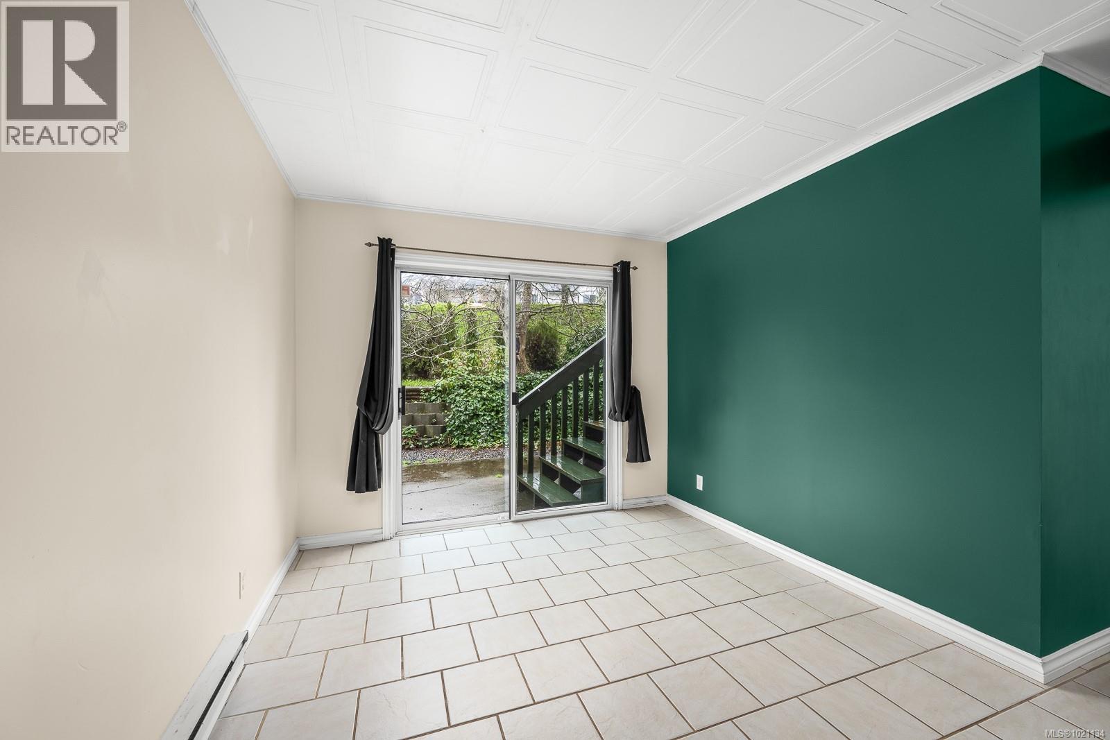 B 2775 Myra Pl, Courtenay