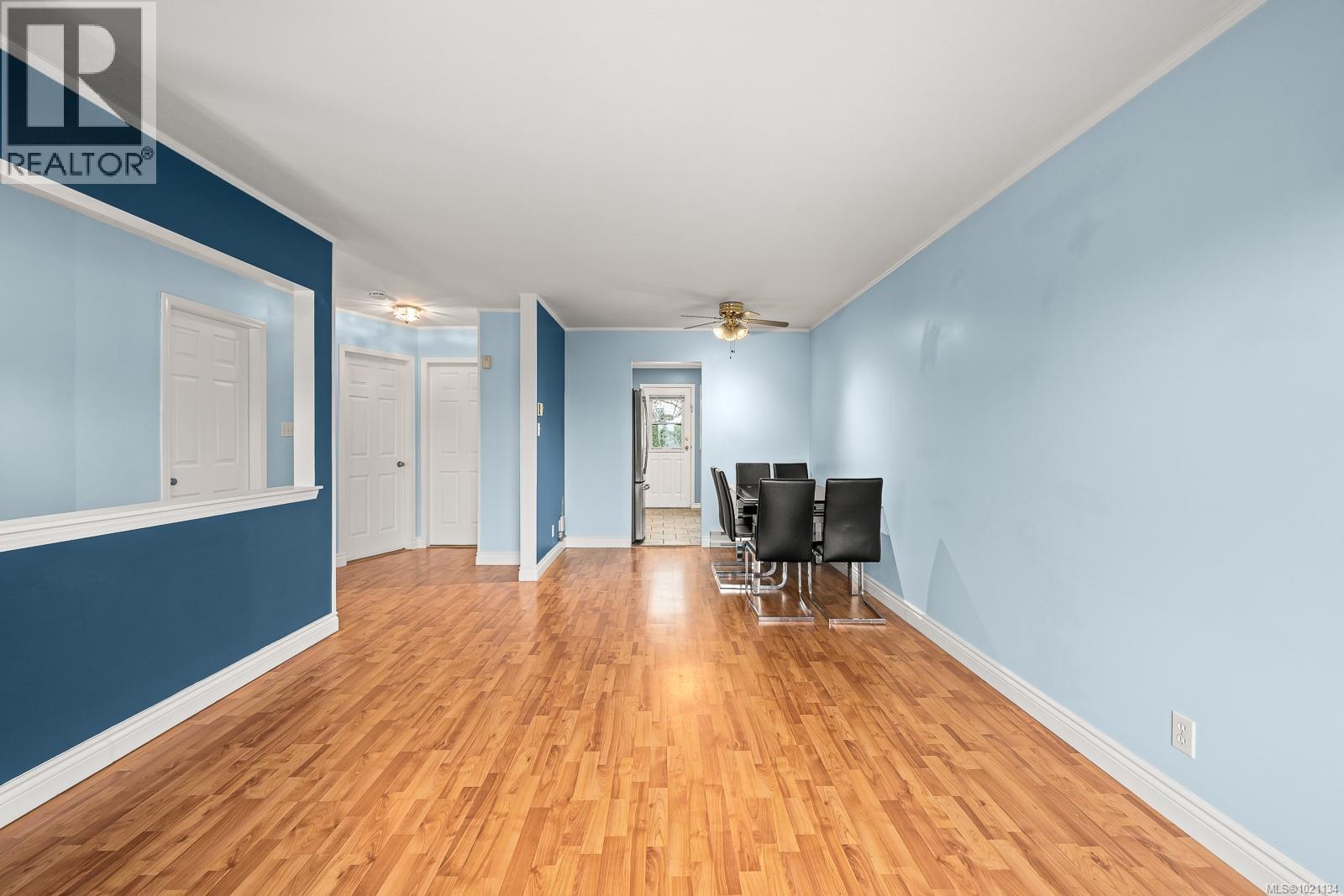 B 2775 Myra Pl, Courtenay