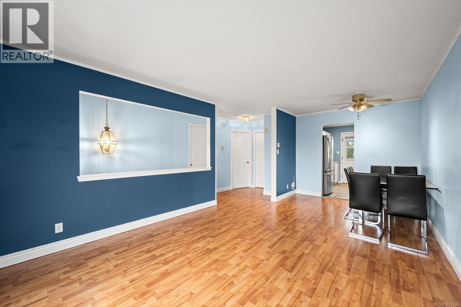 B 2775 Myra Pl, Courtenay