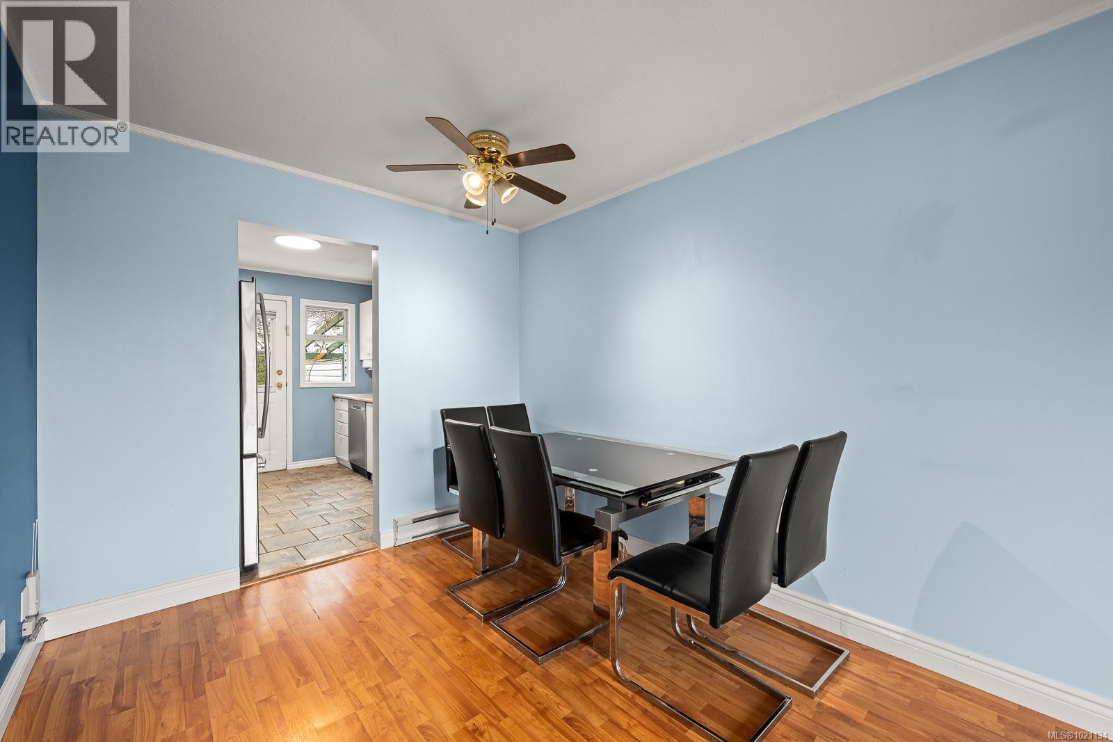 B 2775 Myra Pl, Courtenay