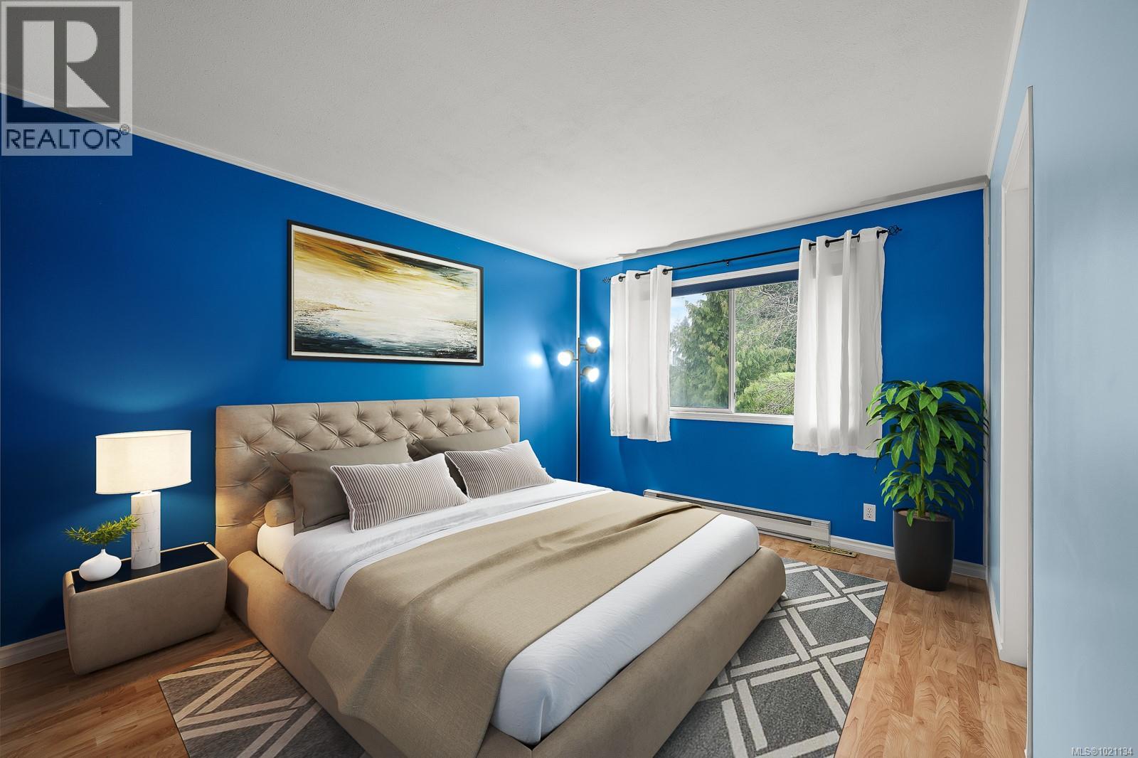 B 2775 Myra Pl, Courtenay