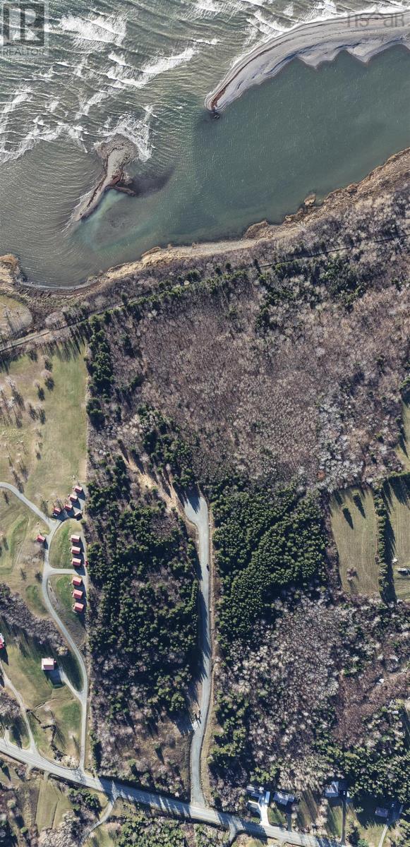 Property photo of Lot 2 No 19 Highway