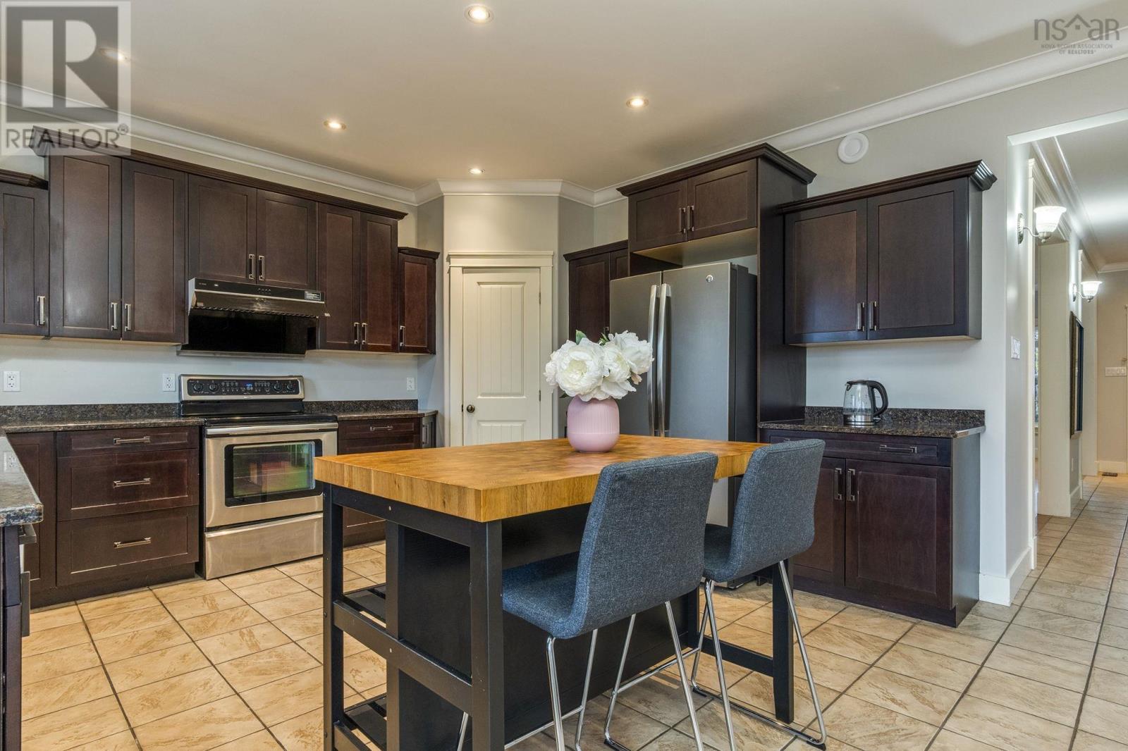 Property 35 of 39 of 159 Ravines Dr Drive