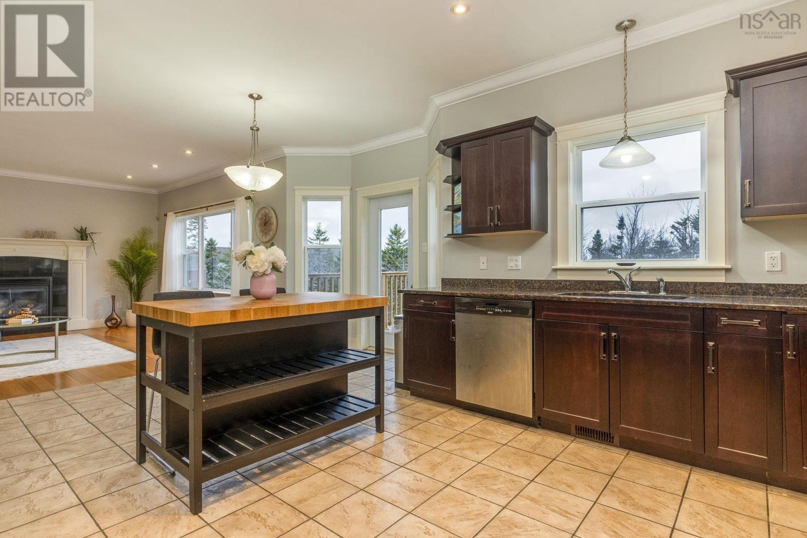 Property 16 of 39 of 159 Ravines Dr Drive