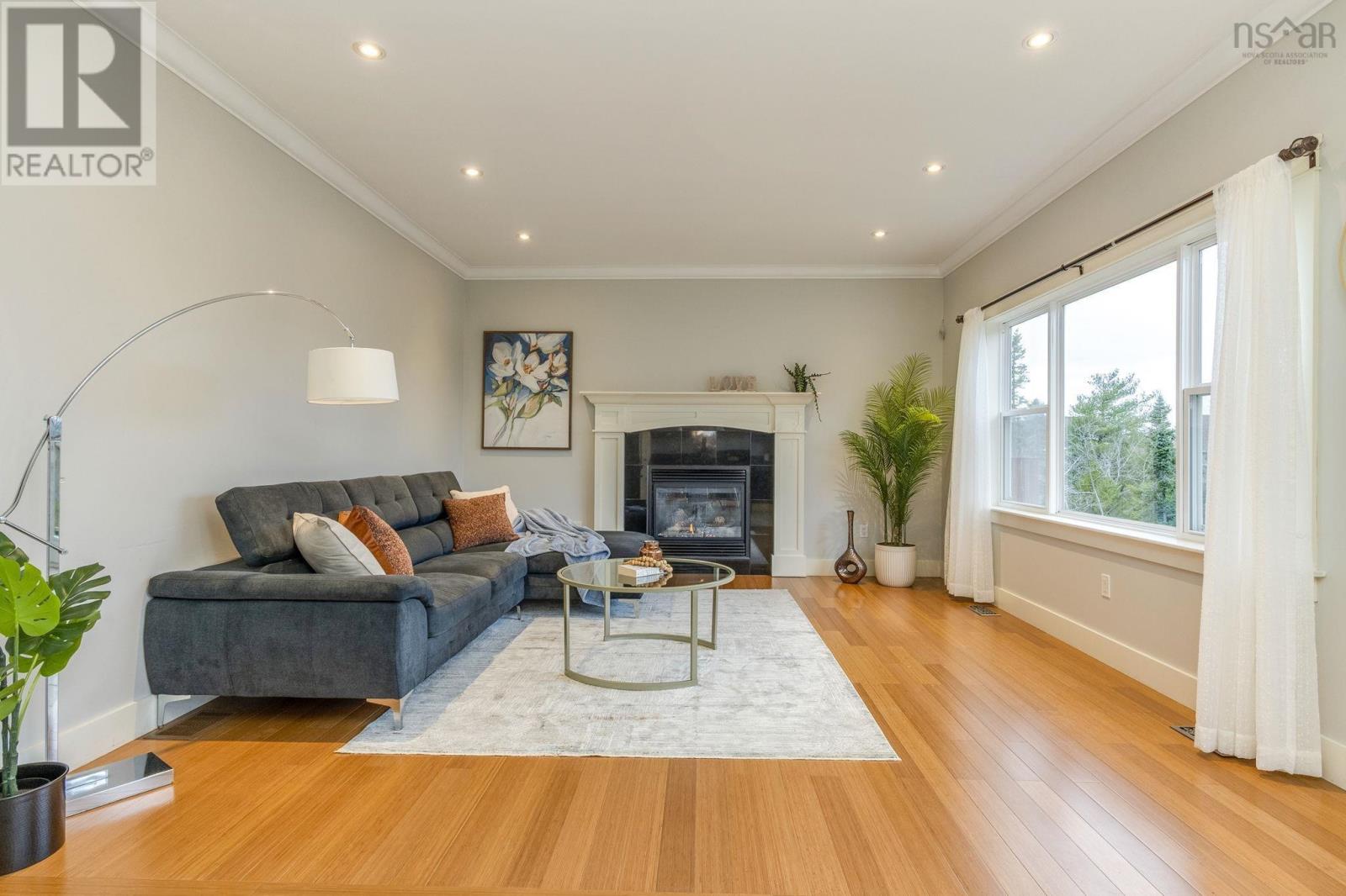 Property 30 of 39 of 159 Ravines Dr Drive