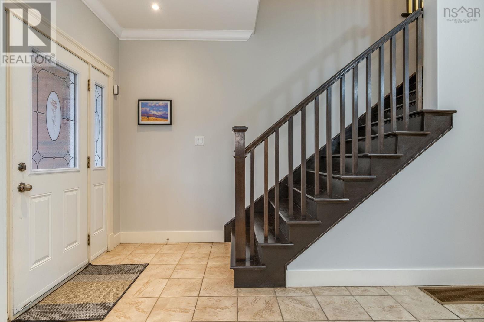 Property 22 of 39 of 159 Ravines Dr Drive