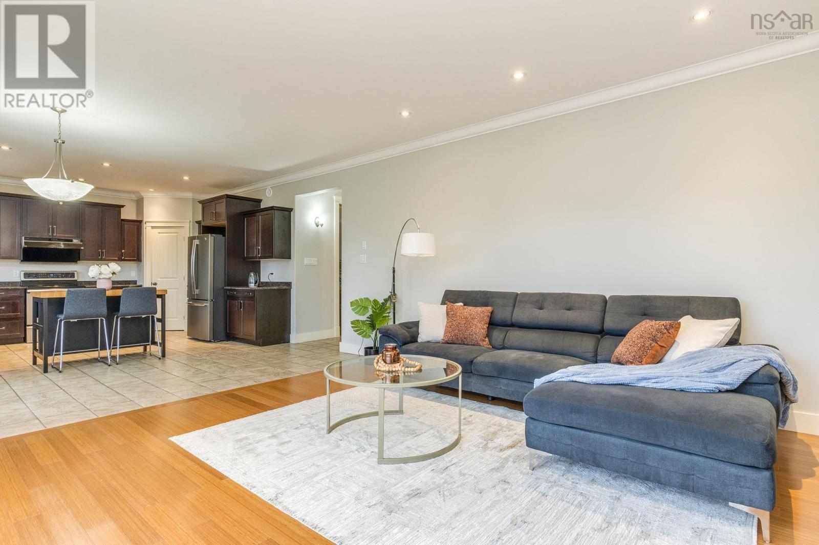 Property 21 of 39 of 159 Ravines Dr Drive