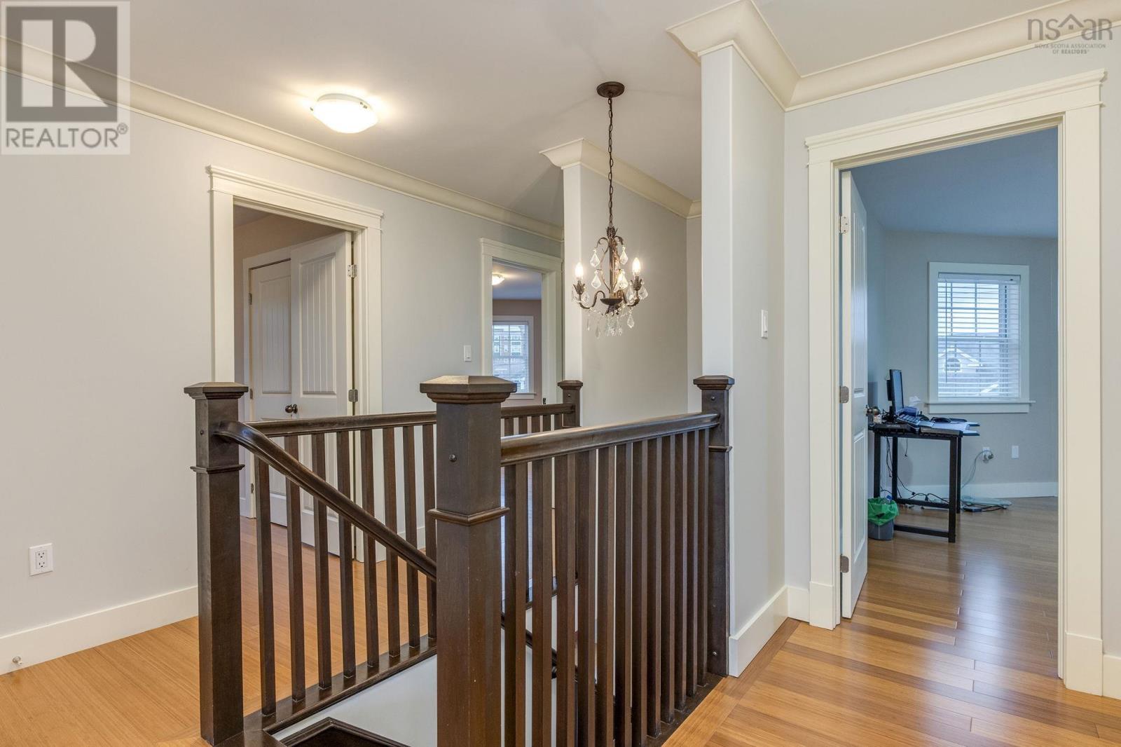 Property 1 of 39 of 159 Ravines Dr Drive