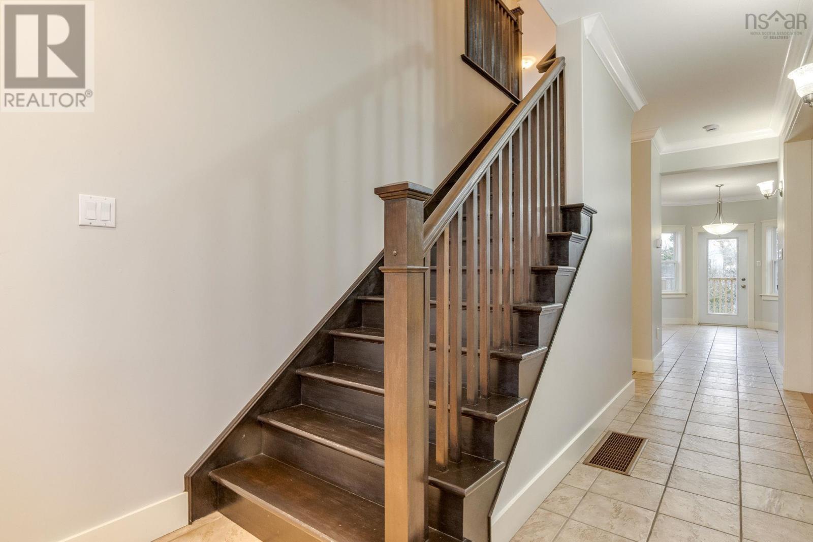 Property 31 of 39 of 159 Ravines Dr Drive