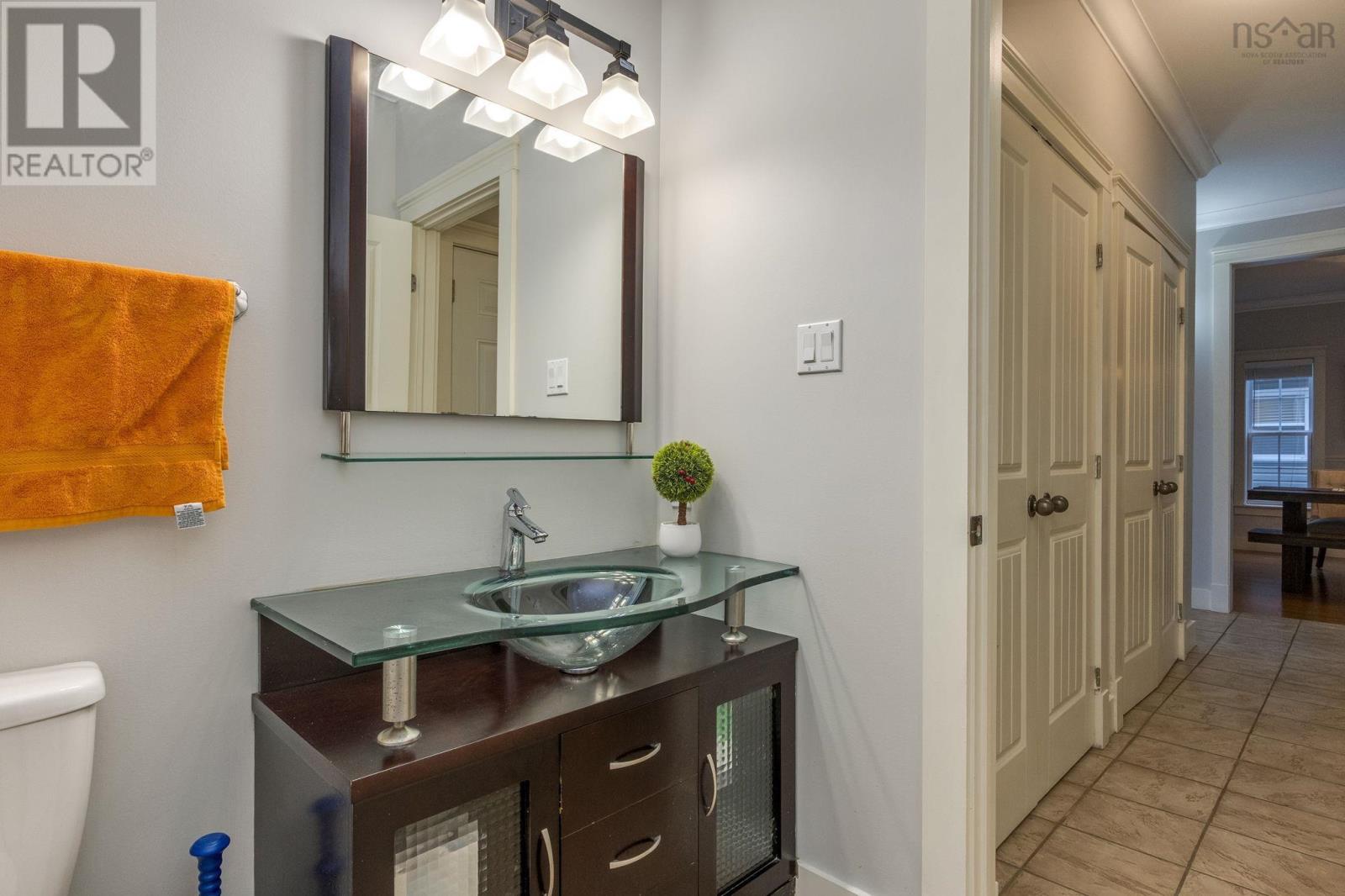 Property 11 of 39 of 159 Ravines Dr Drive