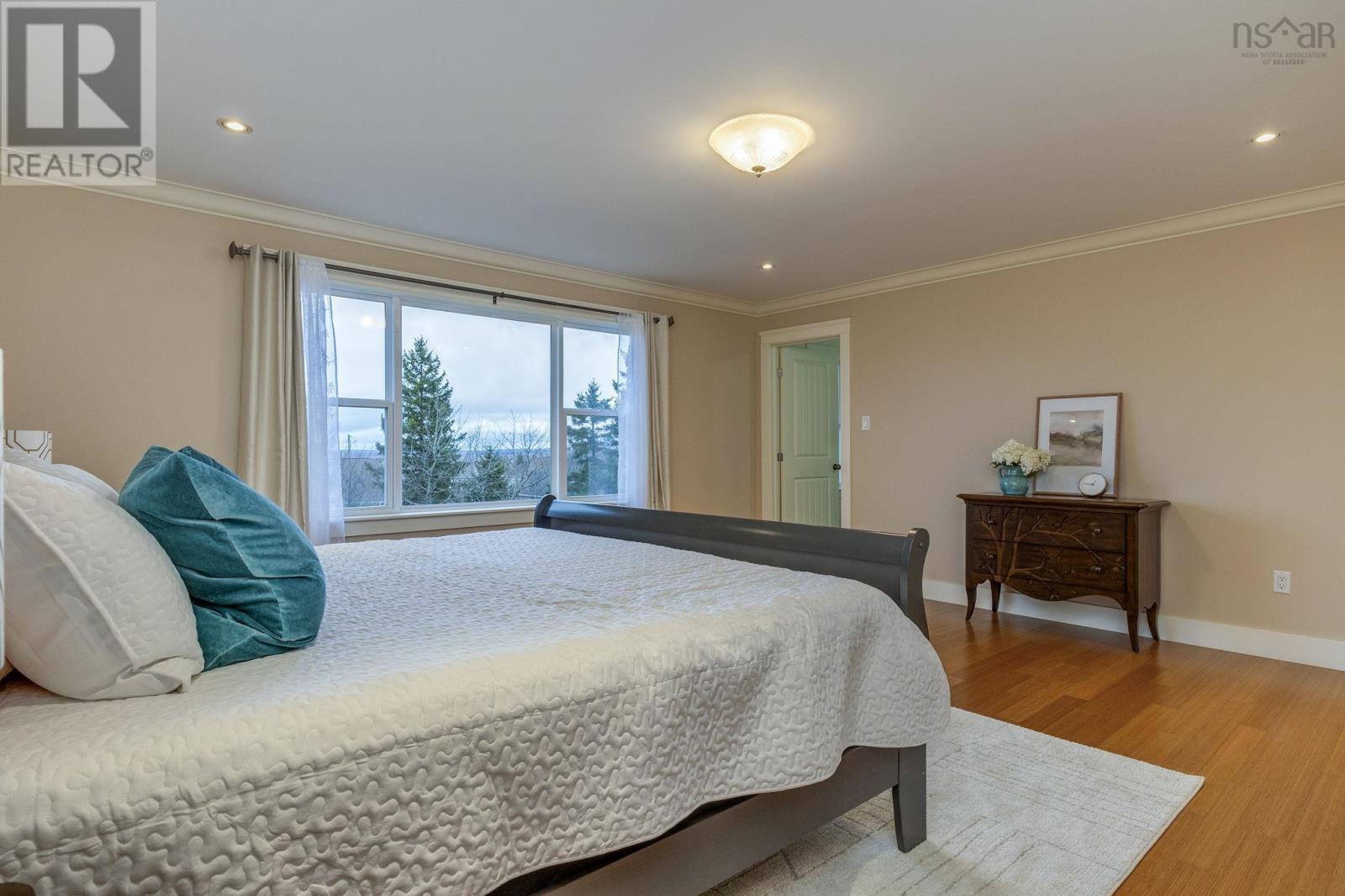 Property 13 of 39 of 159 Ravines Dr Drive