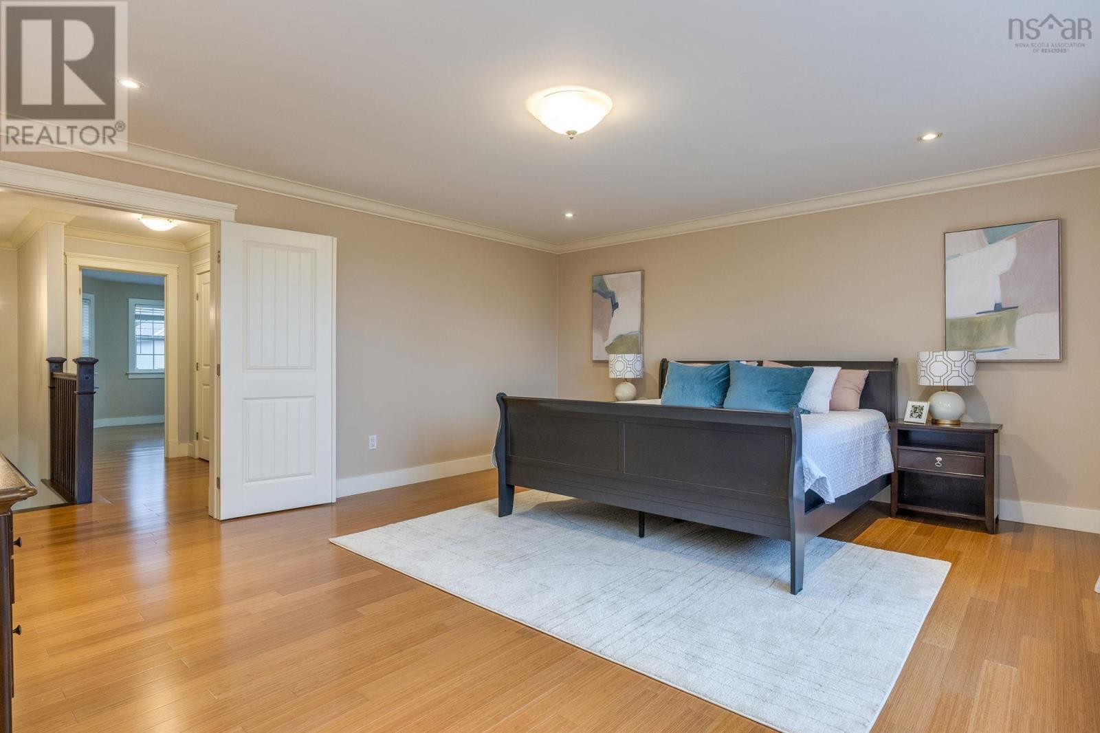 Property 2 of 39 of 159 Ravines Dr Drive