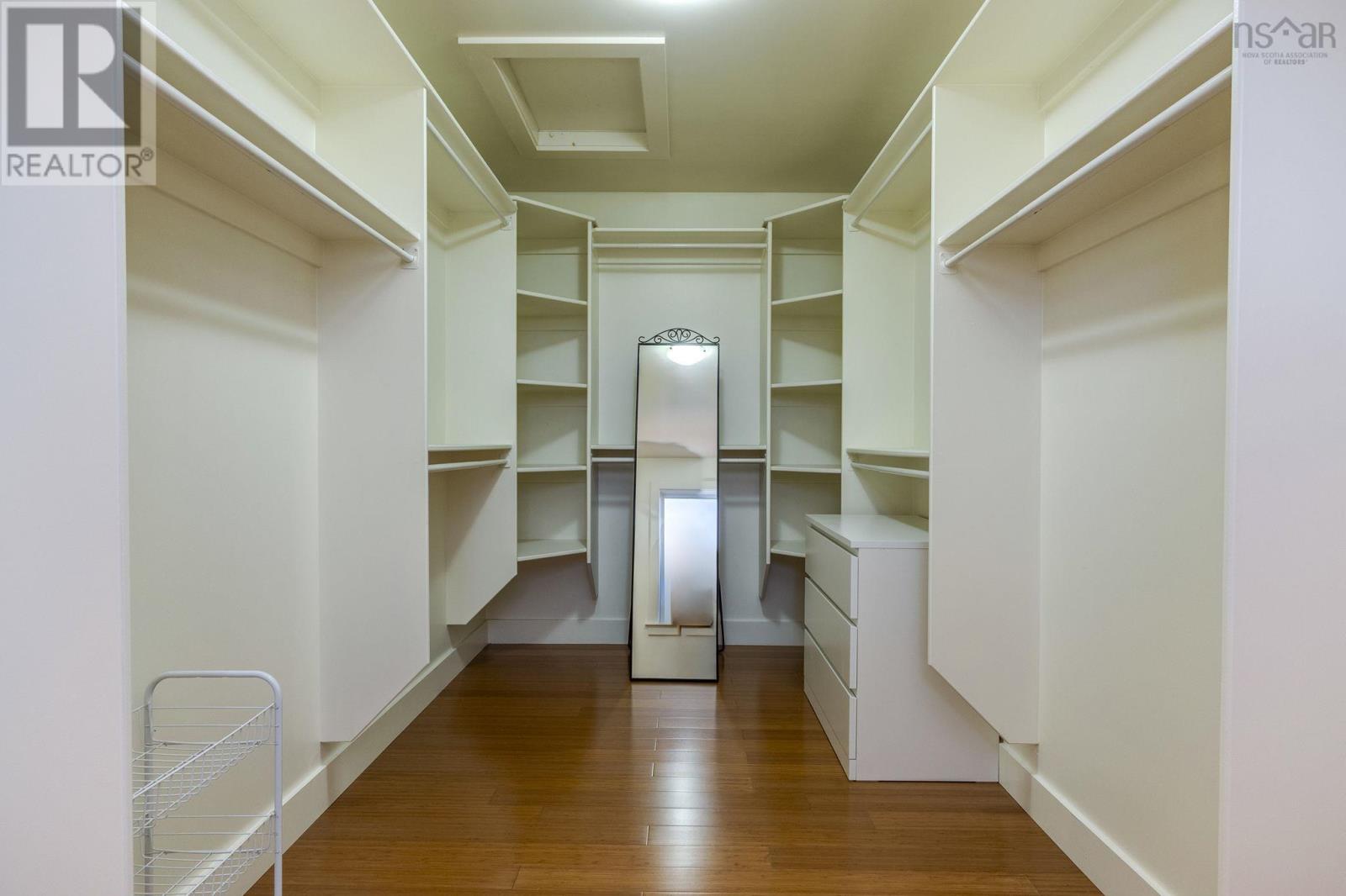 Property 7 of 39 of 159 Ravines Dr Drive