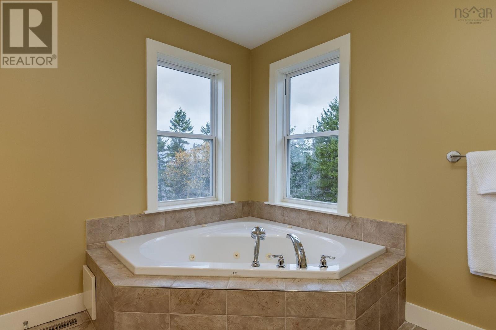 Property 8 of 39 of 159 Ravines Dr Drive