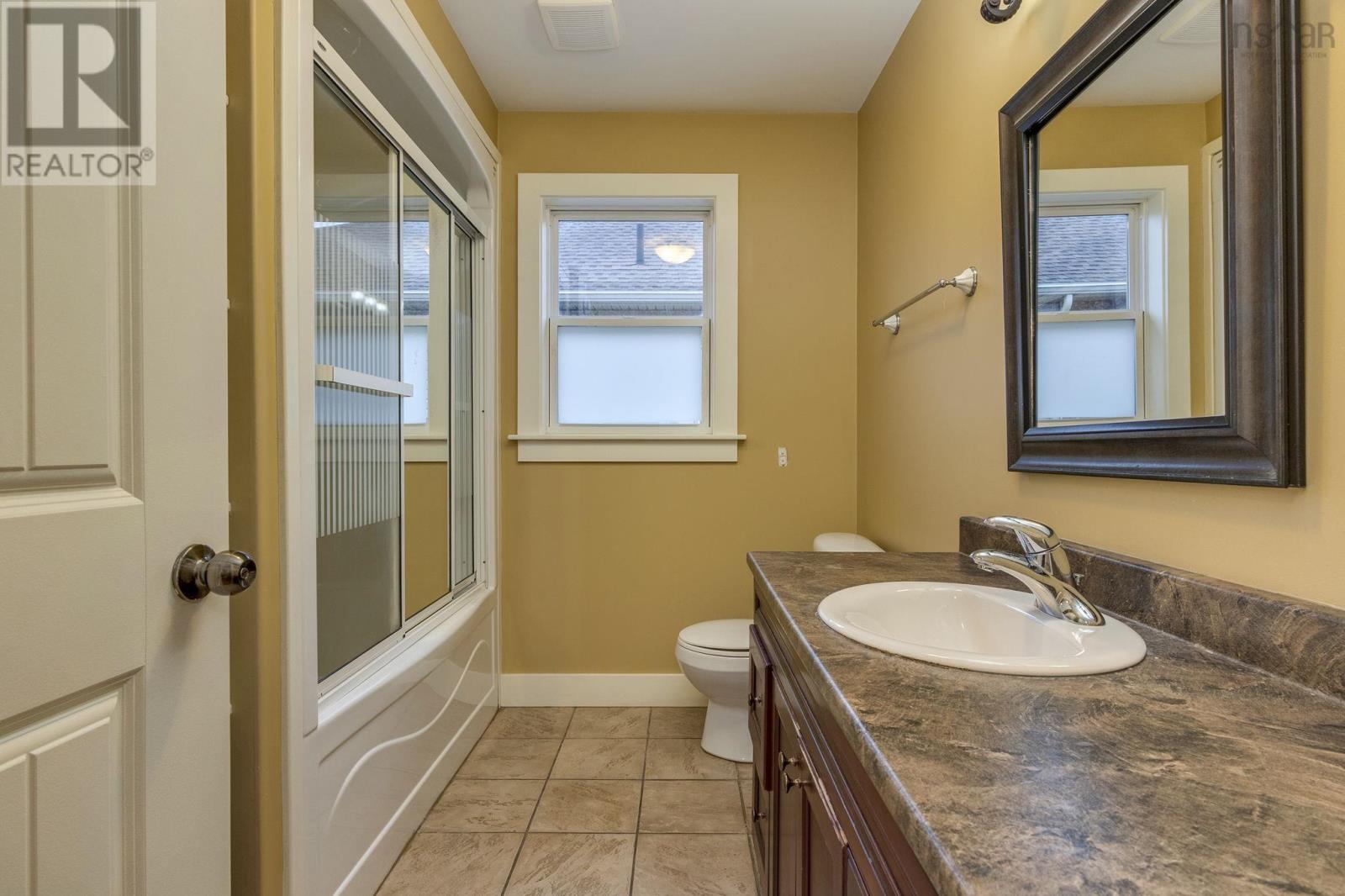 Property 28 of 39 of 159 Ravines Dr Drive