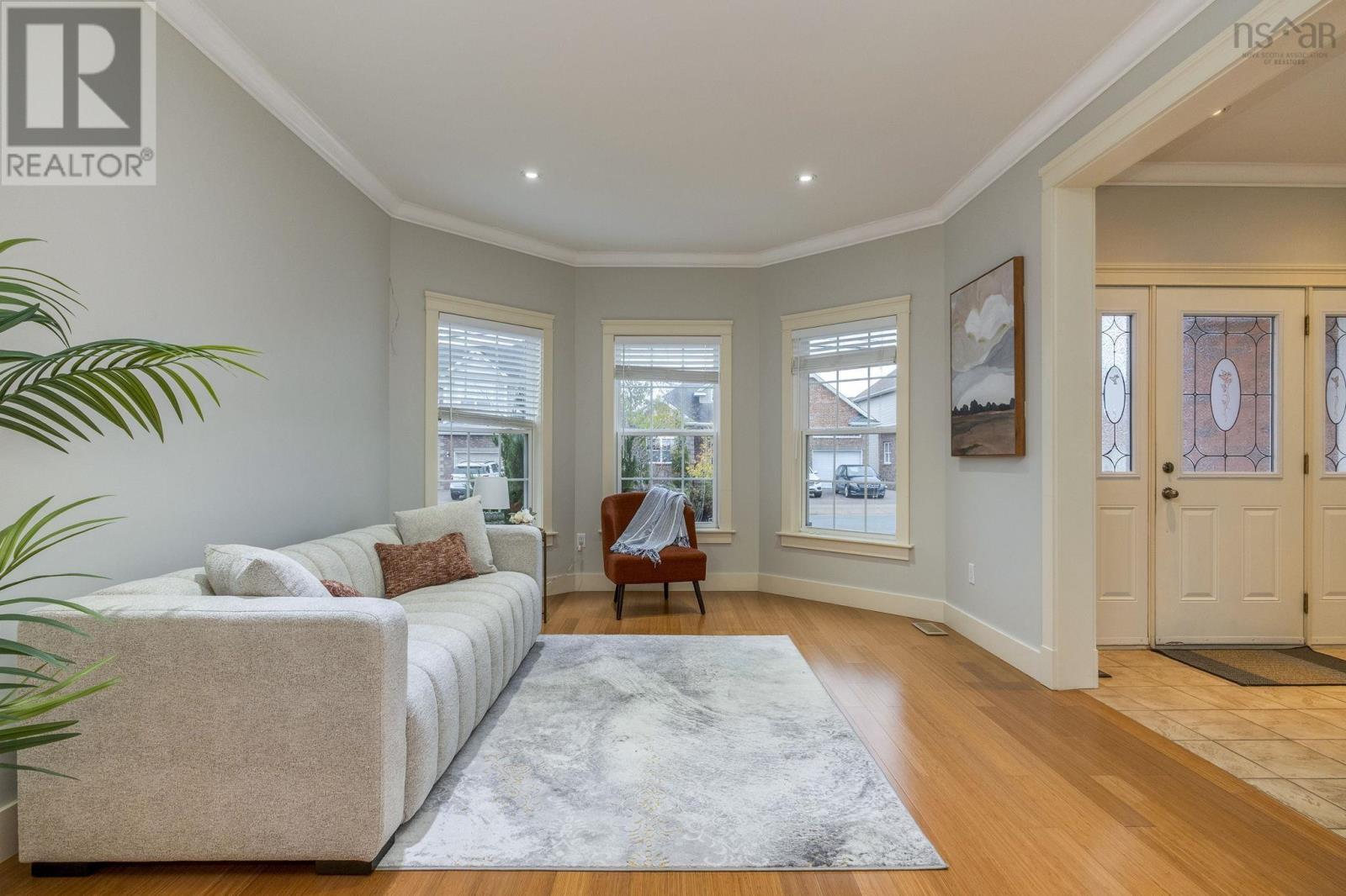 Property 23 of 39 of 159 Ravines Dr Drive