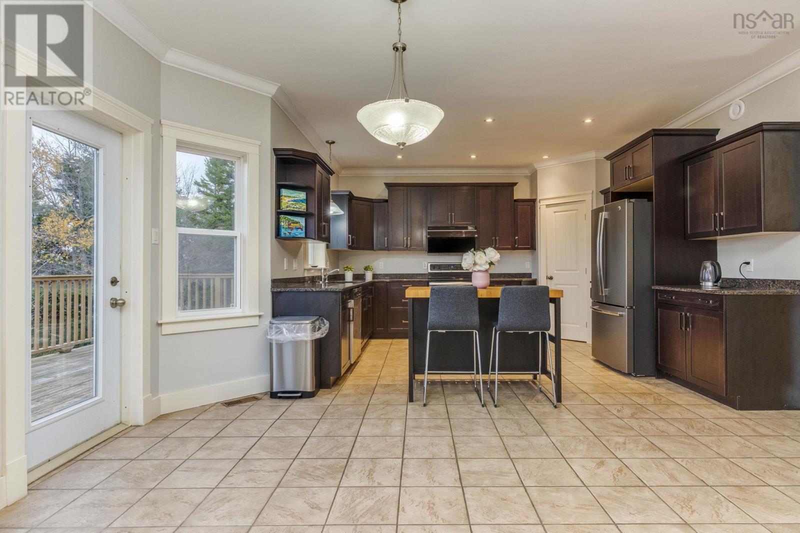 Property 15 of 39 of 159 Ravines Dr Drive