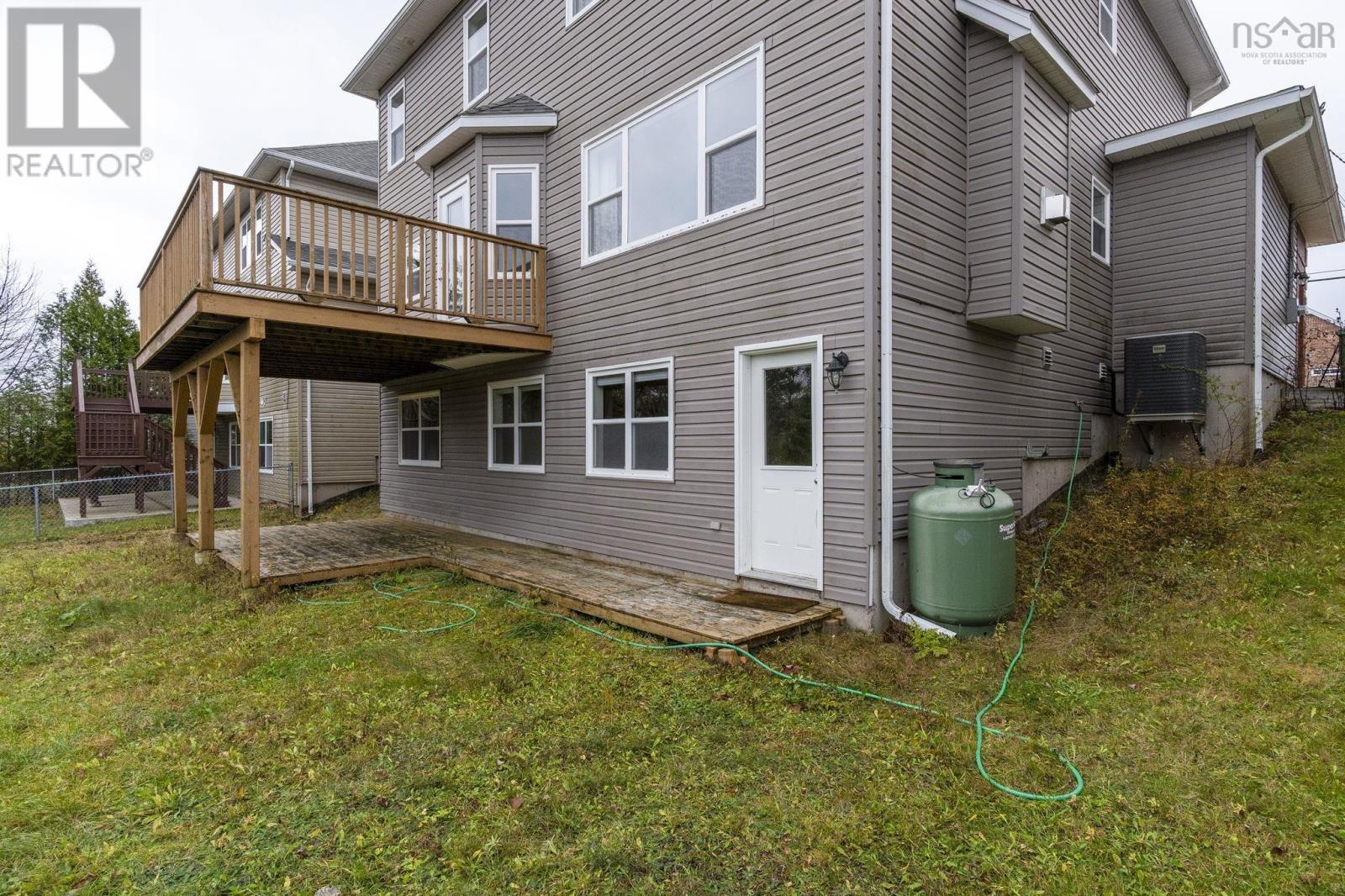 Property 38 of 39 of 159 Ravines Dr Drive